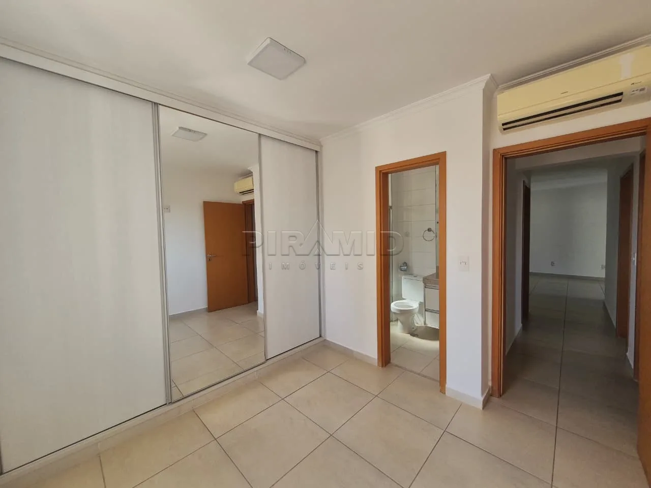 Alugar Apartamento / Padr&atilde;o em Ribeir&atilde;o Preto R$ 3.800,00 - Foto 15