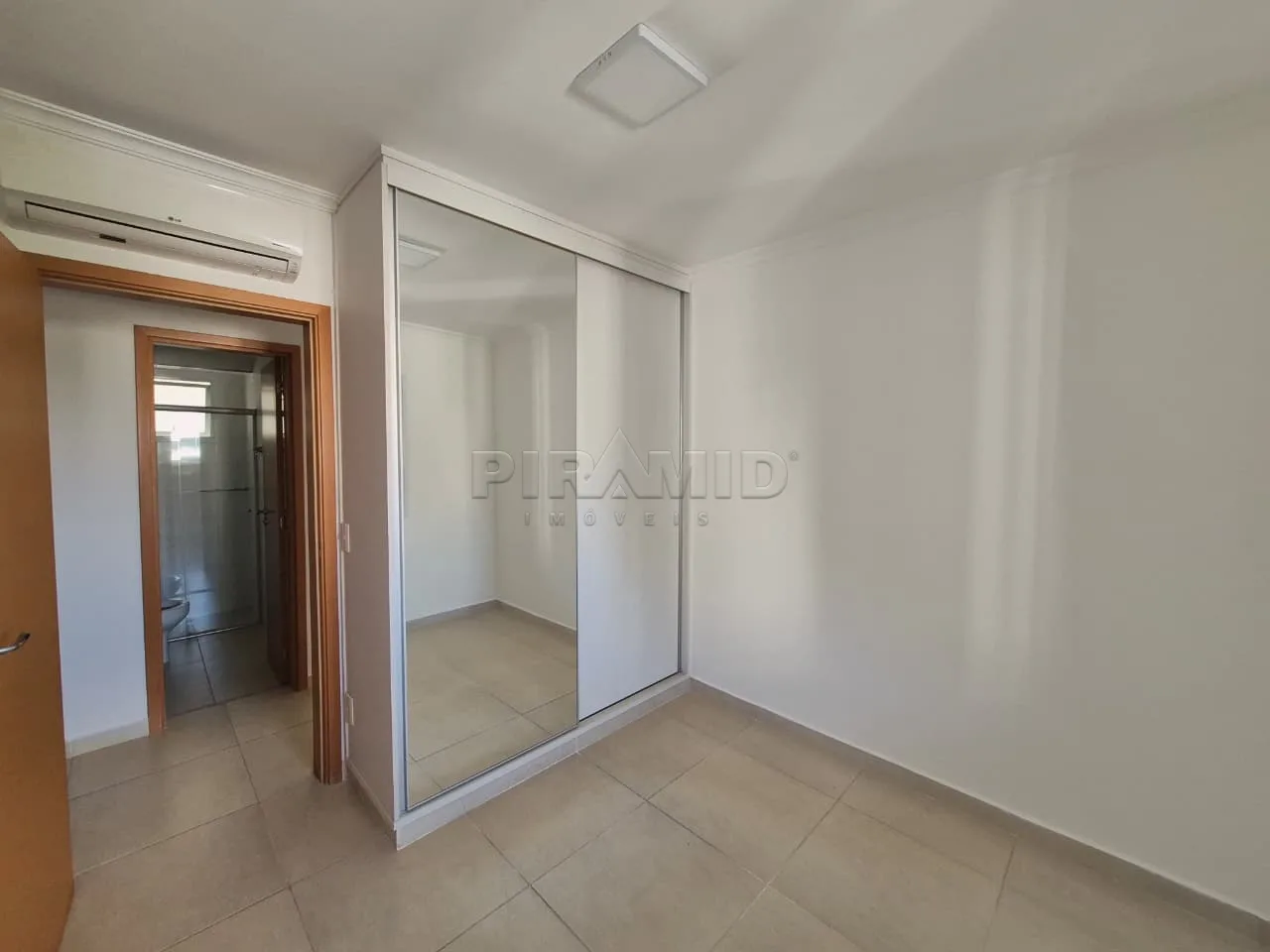 Alugar Apartamento / Padr&atilde;o em Ribeir&atilde;o Preto R$ 3.800,00 - Foto 9