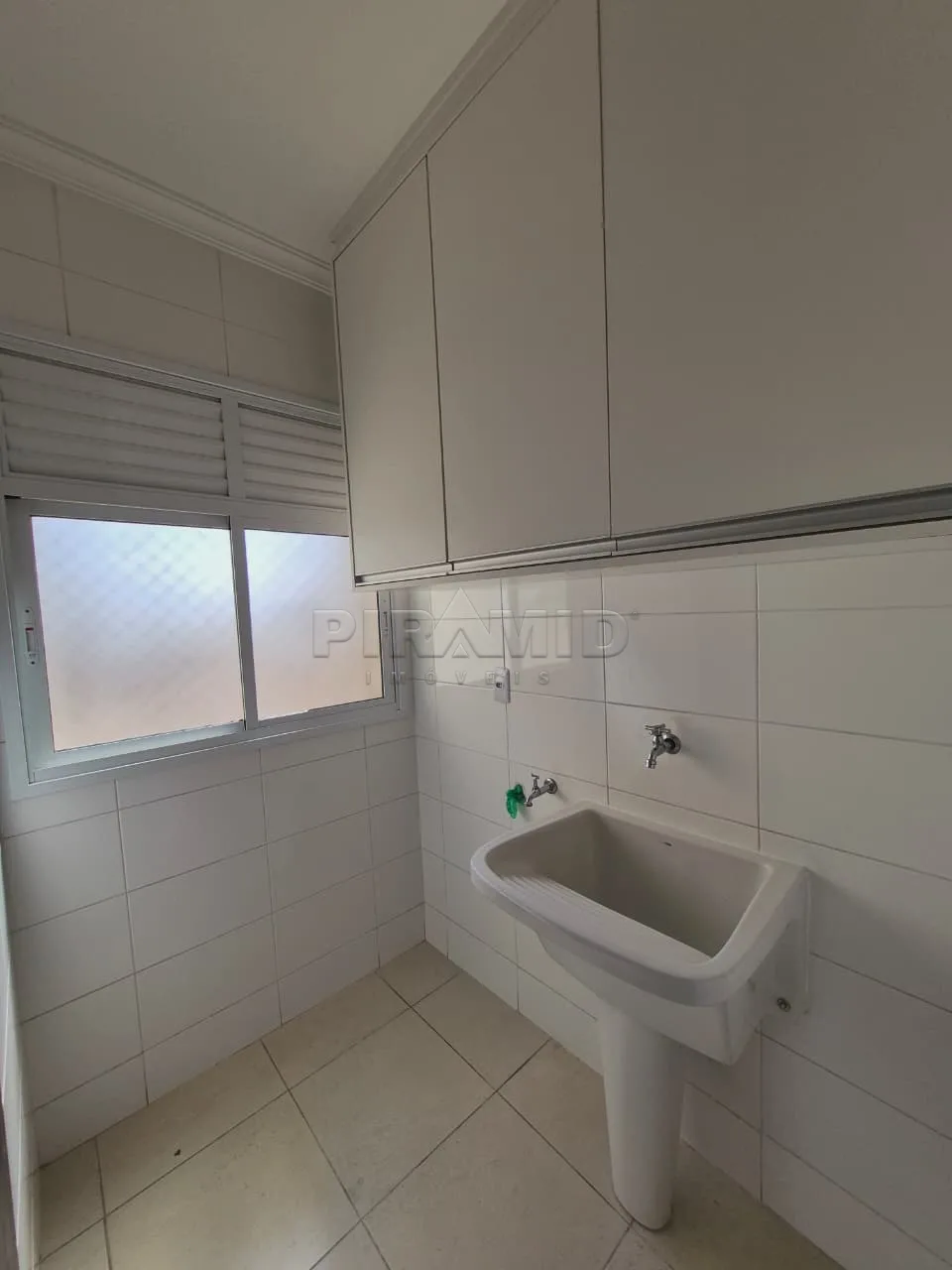 Alugar Apartamento / Padr&atilde;o em Ribeir&atilde;o Preto R$ 3.800,00 - Foto 16