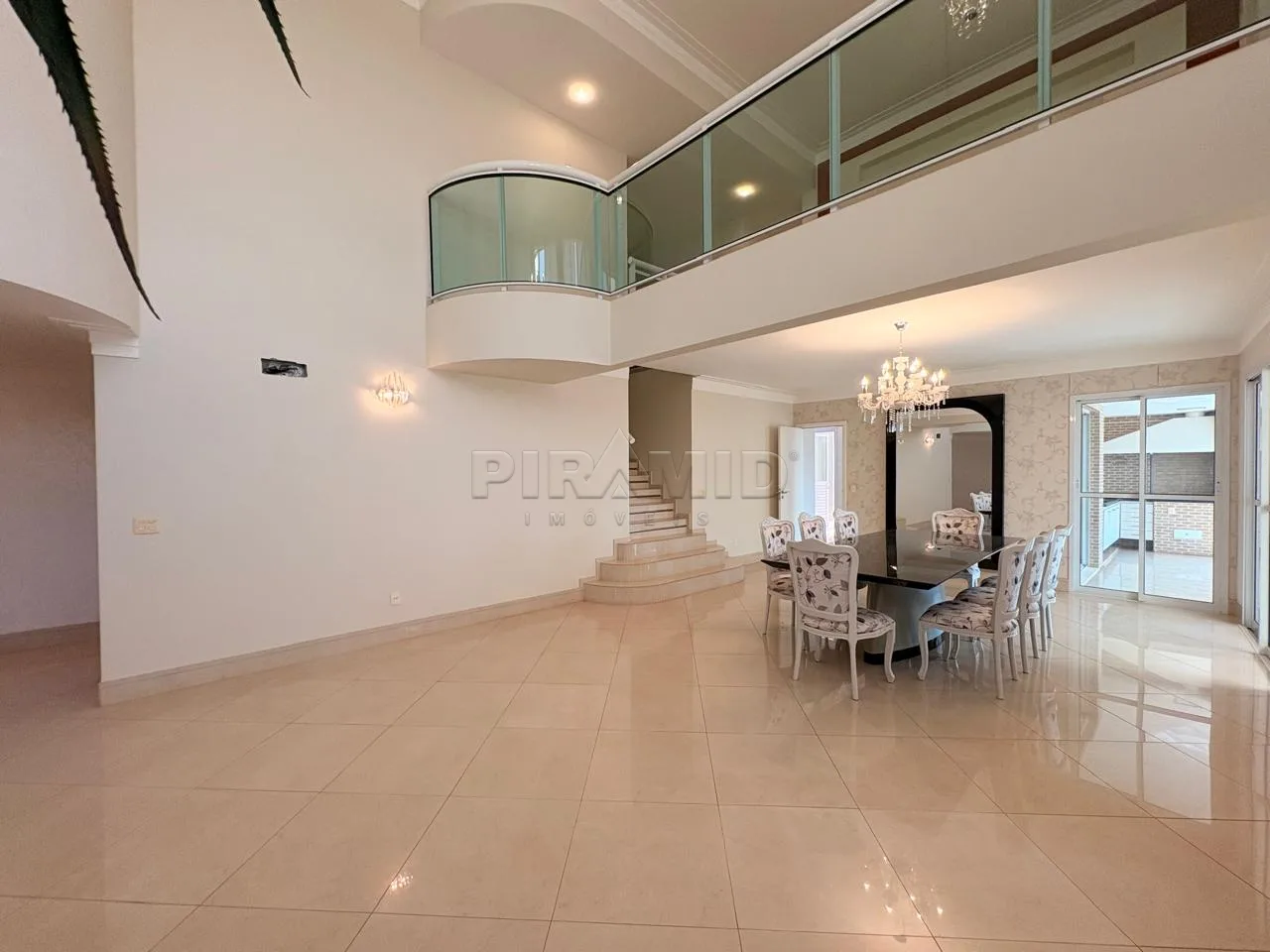 Comprar Apartamento / Padr&atilde;o em Ribeir&atilde;o Preto R$ 1.390.000,00 - Foto 2