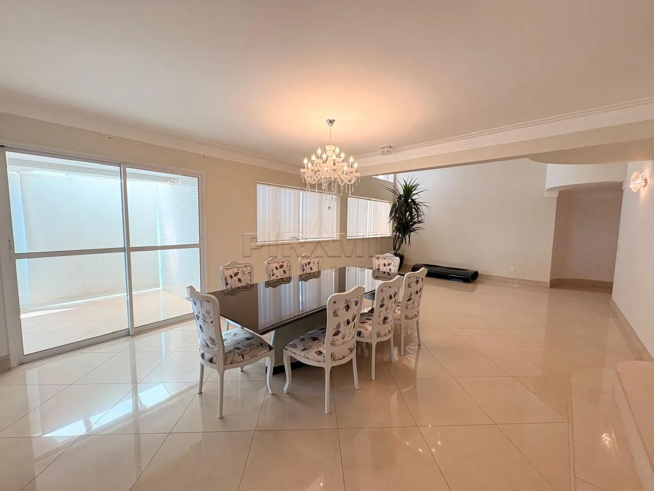 Comprar Apartamento / Padr&atilde;o em Ribeir&atilde;o Preto R$ 1.390.000,00 - Foto 3