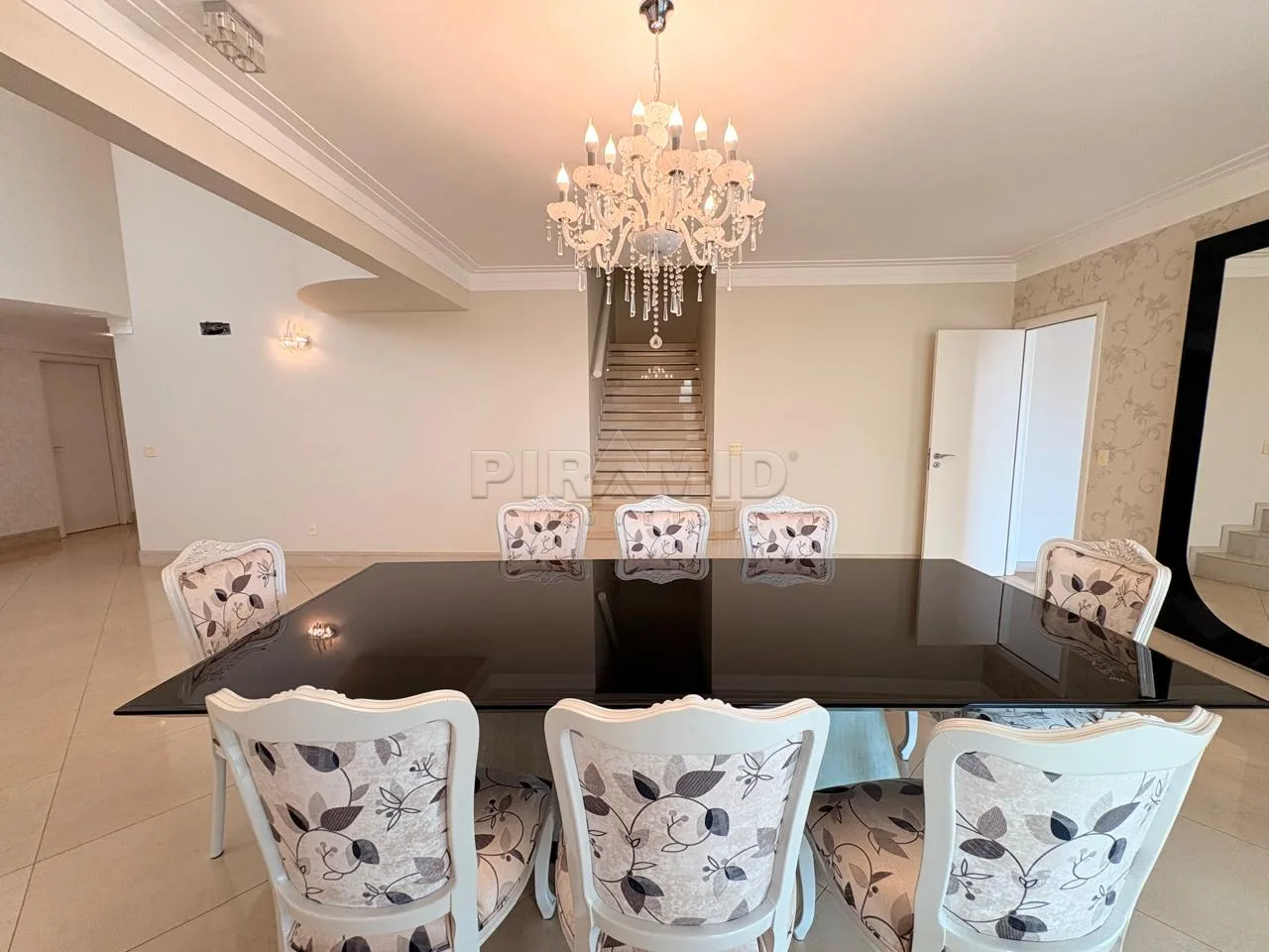 Comprar Apartamento / Padr&atilde;o em Ribeir&atilde;o Preto R$ 1.390.000,00 - Foto 5