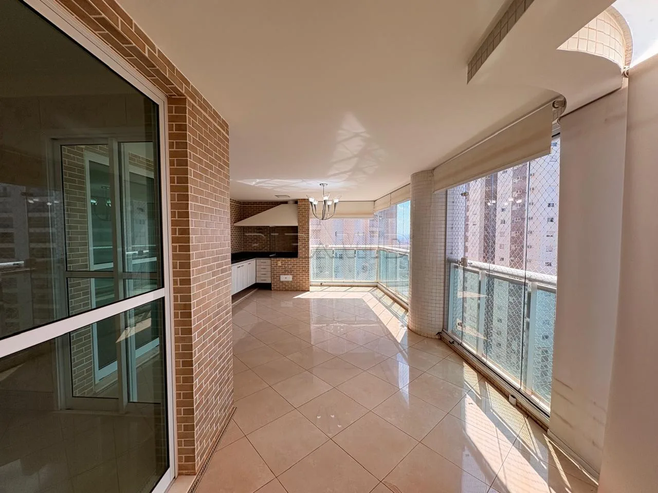 Comprar Apartamento / Padr&atilde;o em Ribeir&atilde;o Preto R$ 1.390.000,00 - Foto 6
