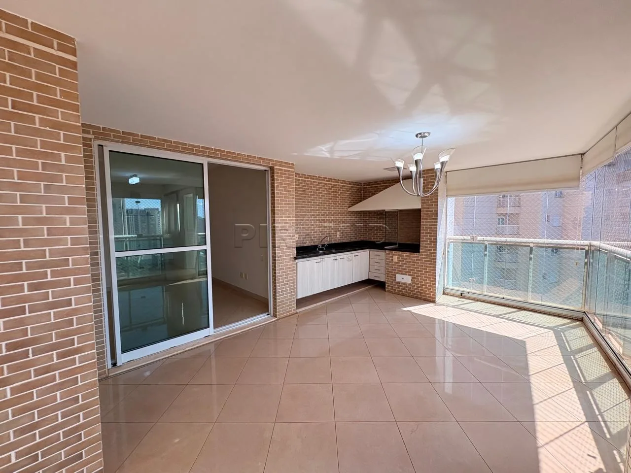 Comprar Apartamento / Padr&atilde;o em Ribeir&atilde;o Preto R$ 1.390.000,00 - Foto 7