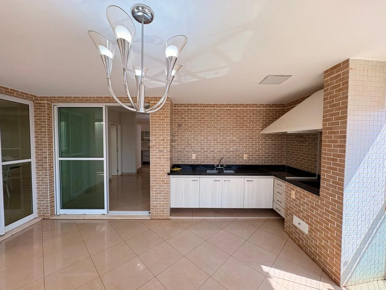 Comprar Apartamento / Padr&atilde;o em Ribeir&atilde;o Preto R$ 1.390.000,00 - Foto 8