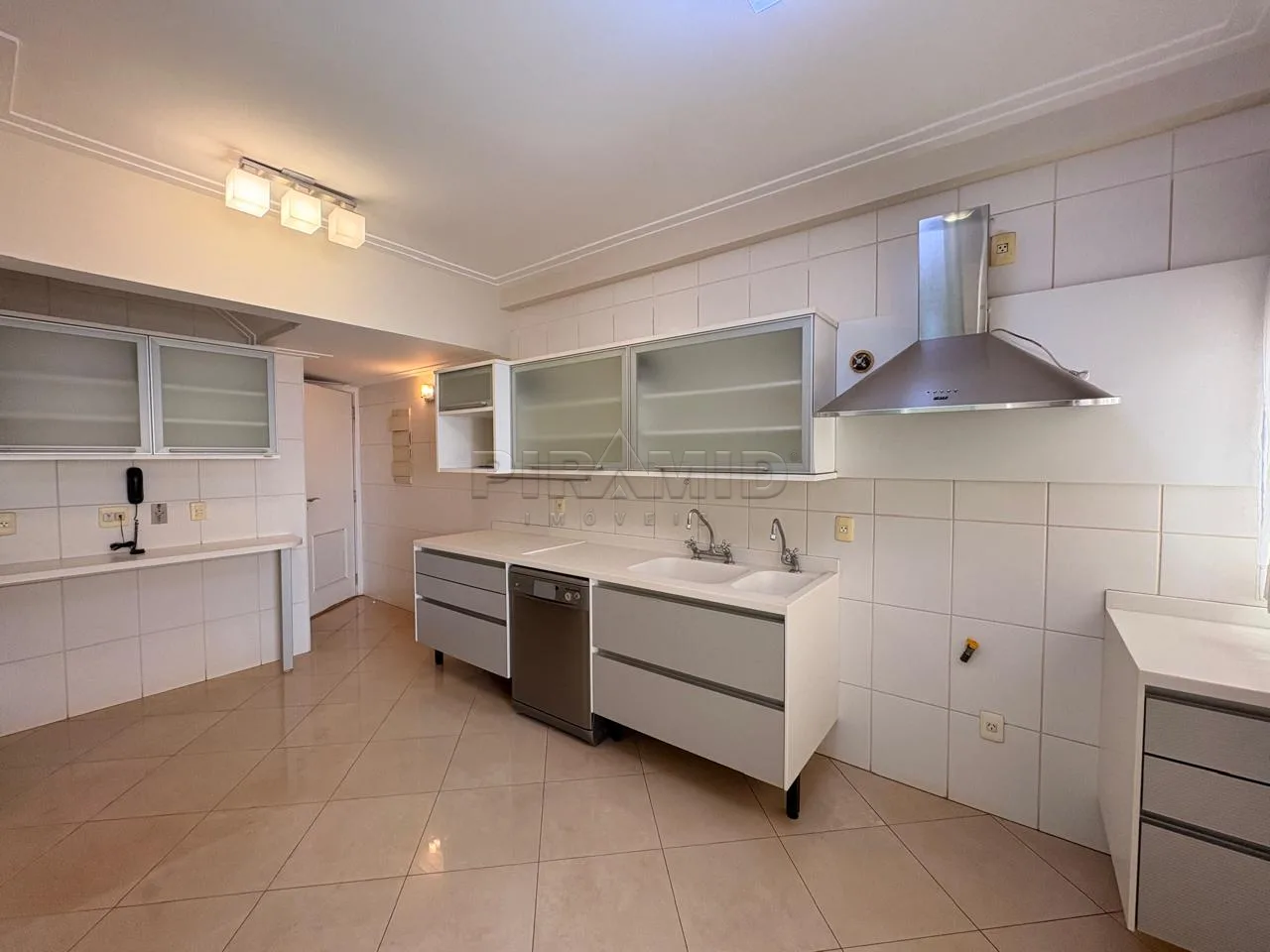 Comprar Apartamento / Padr&atilde;o em Ribeir&atilde;o Preto R$ 1.390.000,00 - Foto 10