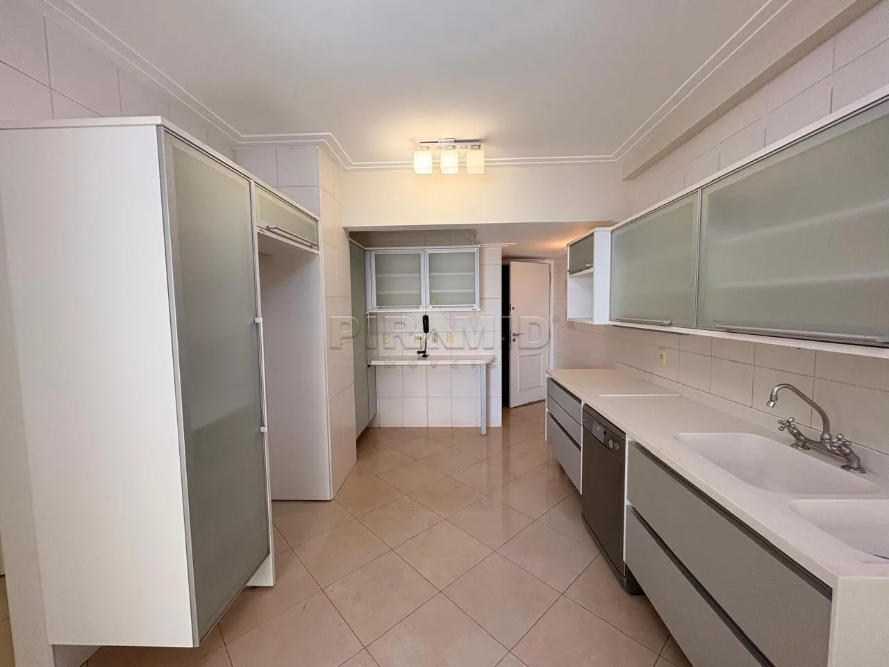 Comprar Apartamento / Padr&atilde;o em Ribeir&atilde;o Preto R$ 1.390.000,00 - Foto 11