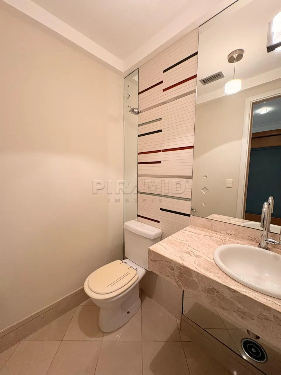 Comprar Apartamento / Padr&atilde;o em Ribeir&atilde;o Preto R$ 1.390.000,00 - Foto 9