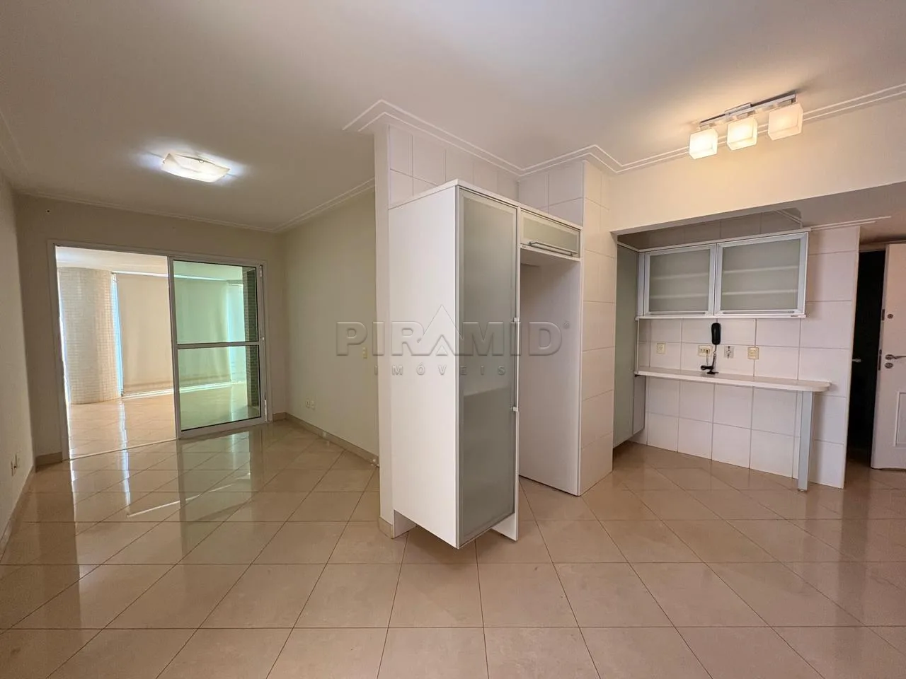 Comprar Apartamento / Padr&atilde;o em Ribeir&atilde;o Preto R$ 1.390.000,00 - Foto 12