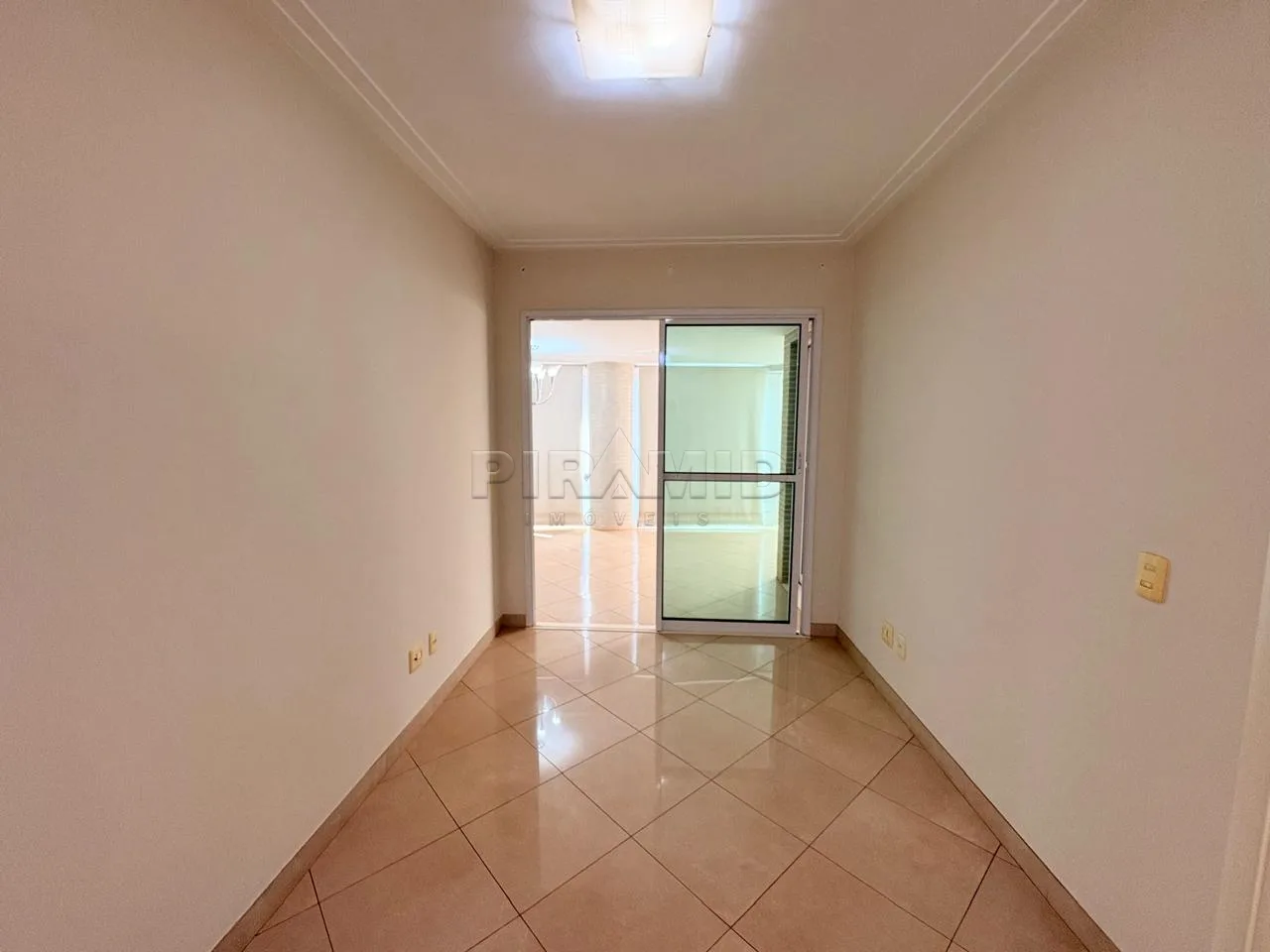 Comprar Apartamento / Padr&atilde;o em Ribeir&atilde;o Preto R$ 1.390.000,00 - Foto 13