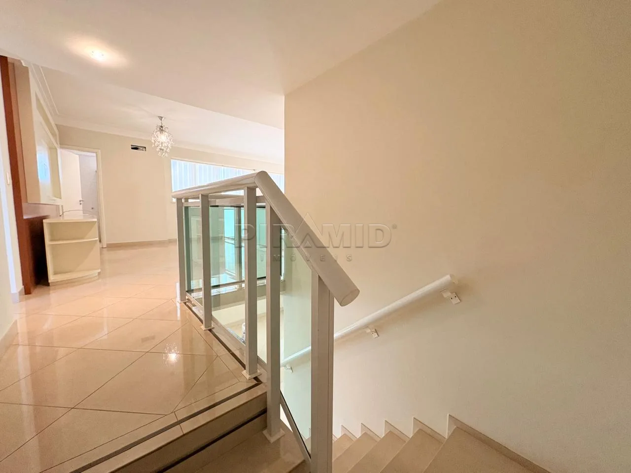 Comprar Apartamento / Padr&atilde;o em Ribeir&atilde;o Preto R$ 1.390.000,00 - Foto 14