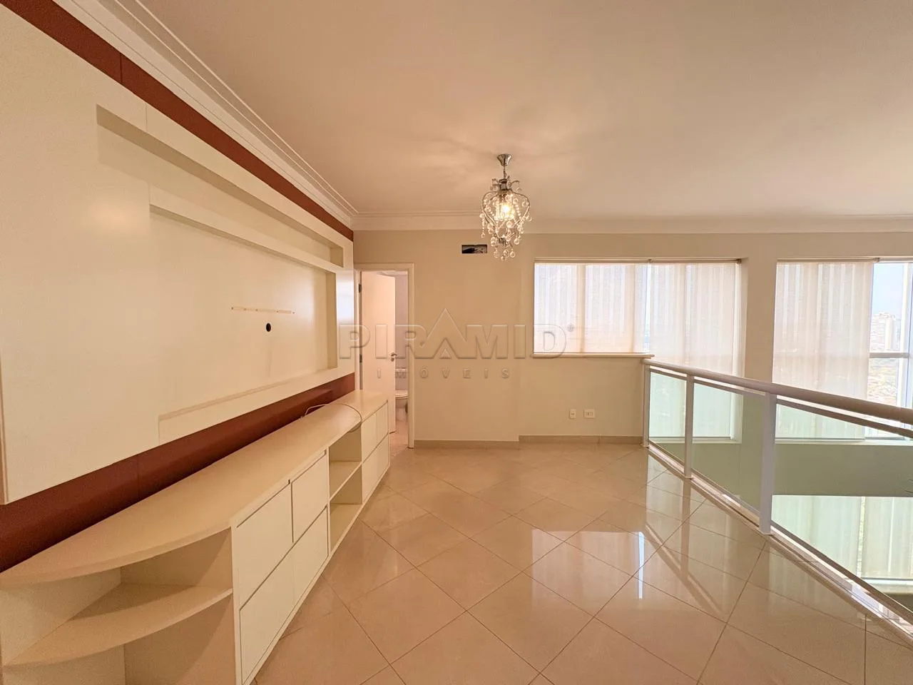 Comprar Apartamento / Padr&atilde;o em Ribeir&atilde;o Preto R$ 1.390.000,00 - Foto 15