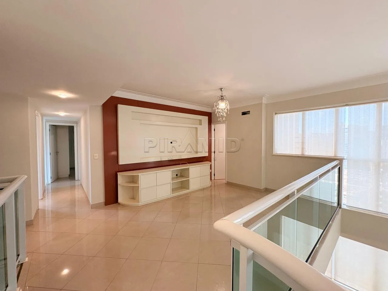 Comprar Apartamento / Padr&atilde;o em Ribeir&atilde;o Preto R$ 1.390.000,00 - Foto 16