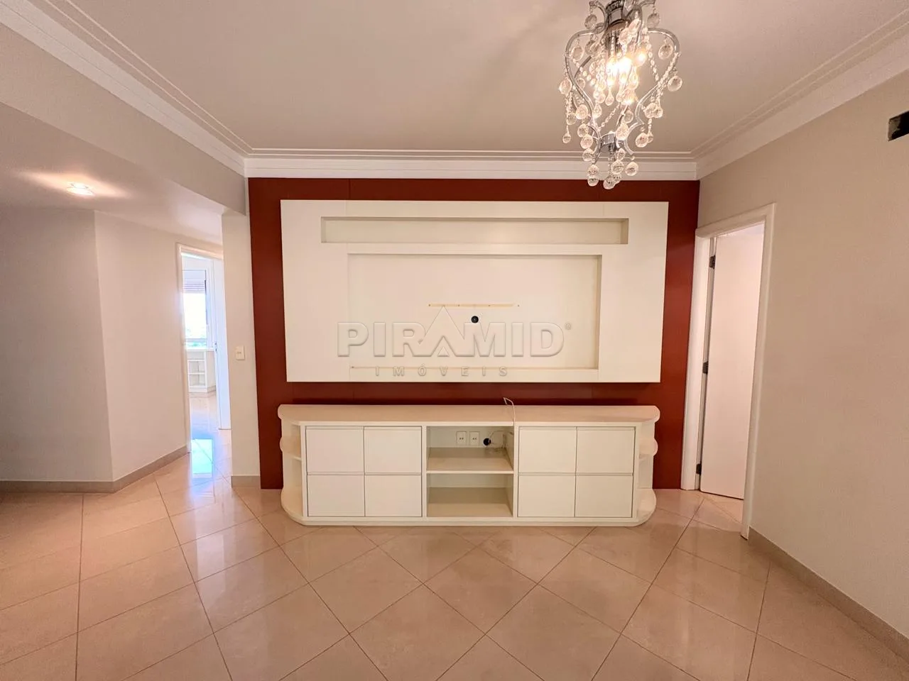 Comprar Apartamento / Padr&atilde;o em Ribeir&atilde;o Preto R$ 1.390.000,00 - Foto 17
