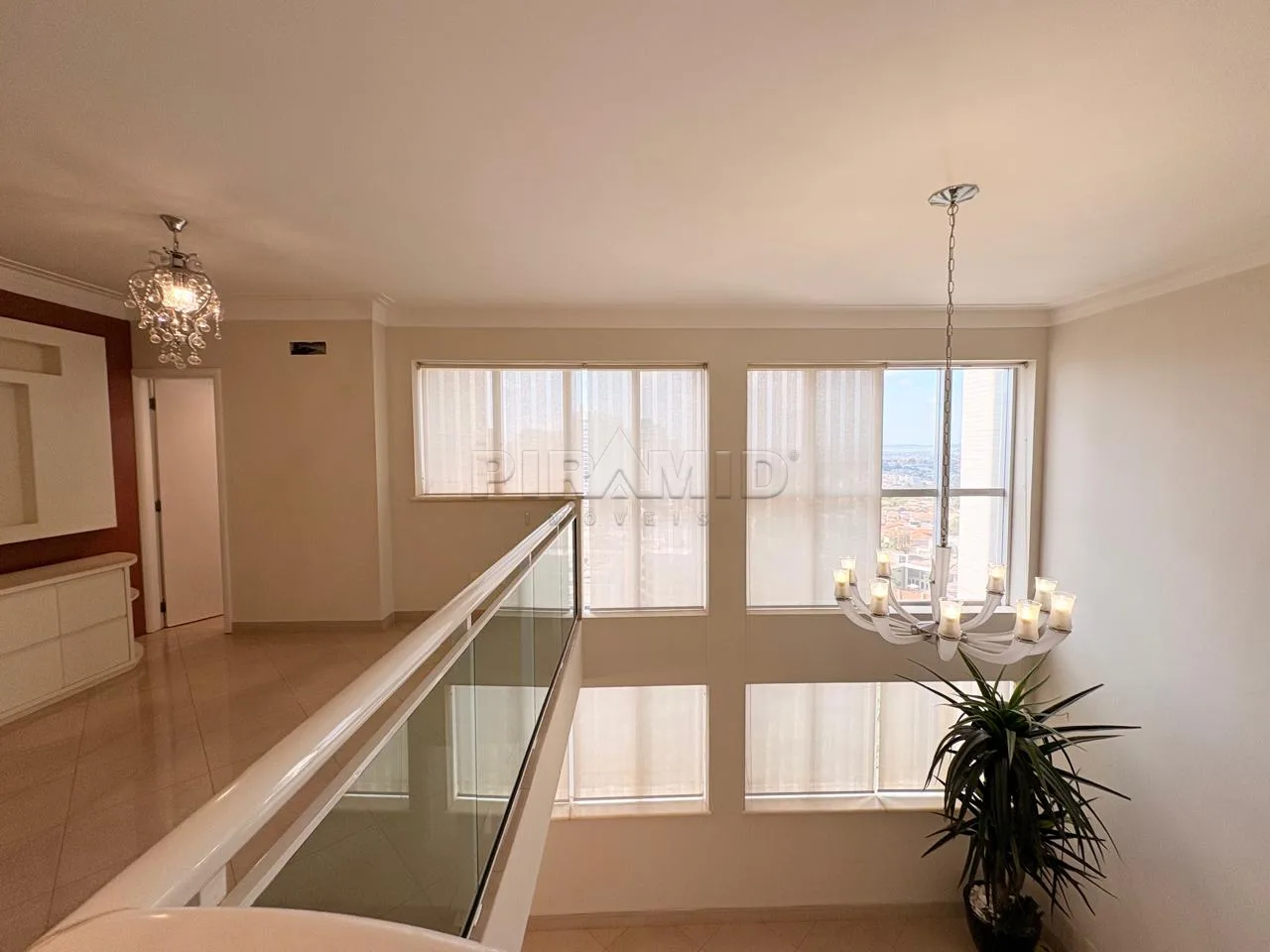 Comprar Apartamento / Padr&atilde;o em Ribeir&atilde;o Preto R$ 1.390.000,00 - Foto 18