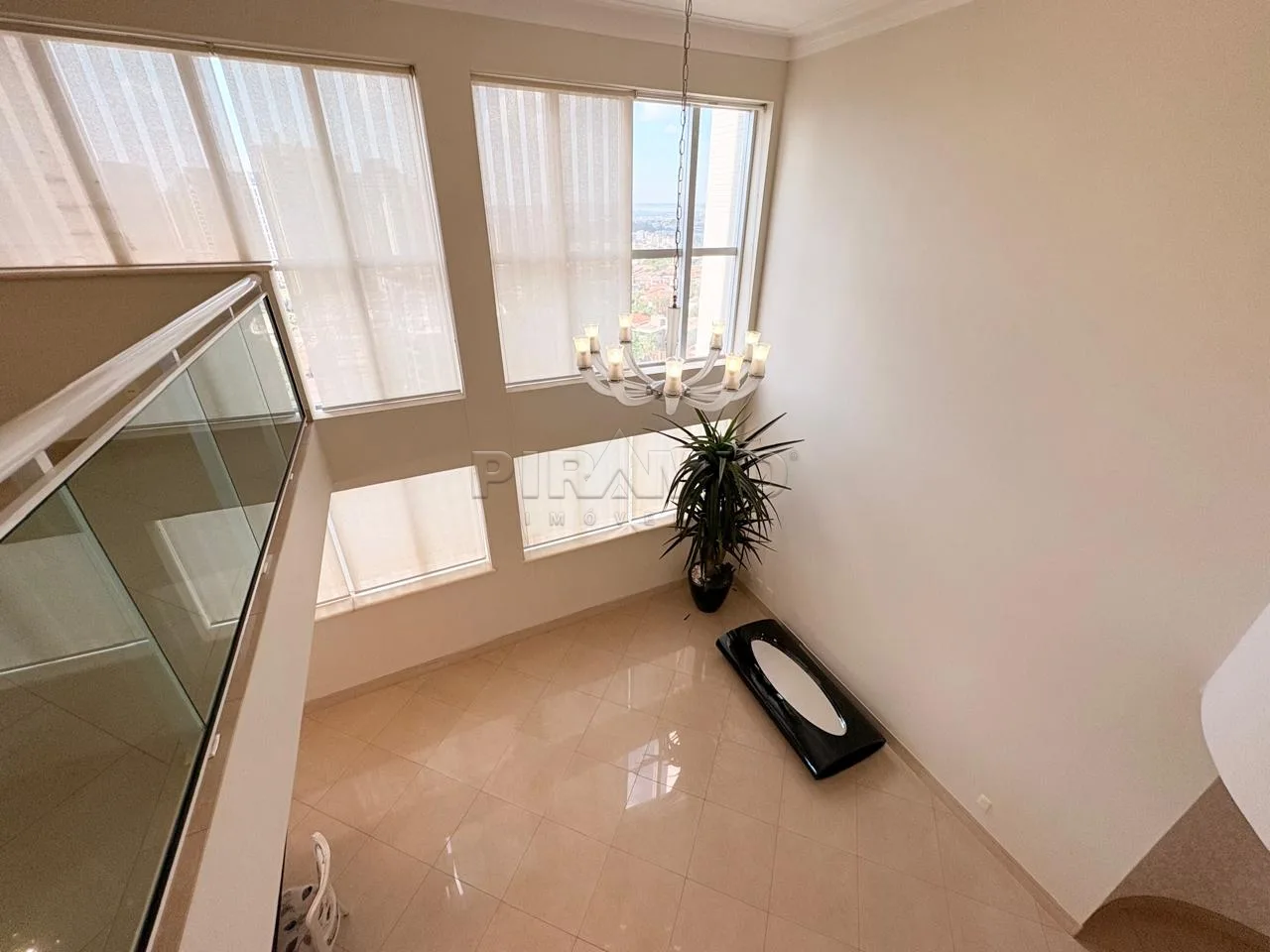 Comprar Apartamento / Padr&atilde;o em Ribeir&atilde;o Preto R$ 1.390.000,00 - Foto 19