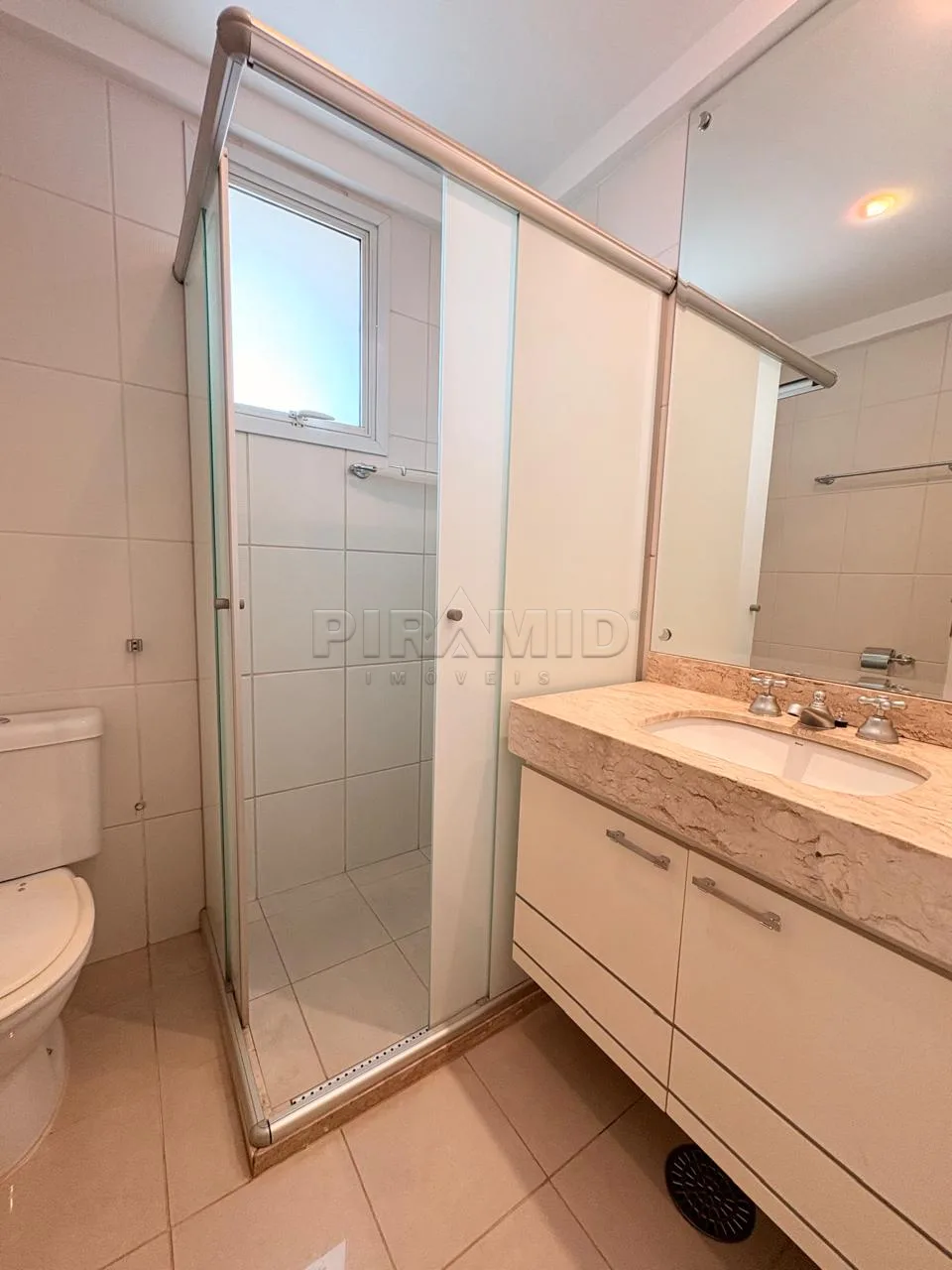 Comprar Apartamento / Padr&atilde;o em Ribeir&atilde;o Preto R$ 1.390.000,00 - Foto 20