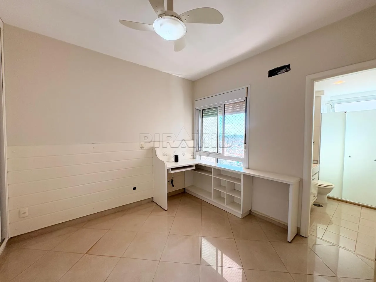 Comprar Apartamento / Padr&atilde;o em Ribeir&atilde;o Preto R$ 1.390.000,00 - Foto 21