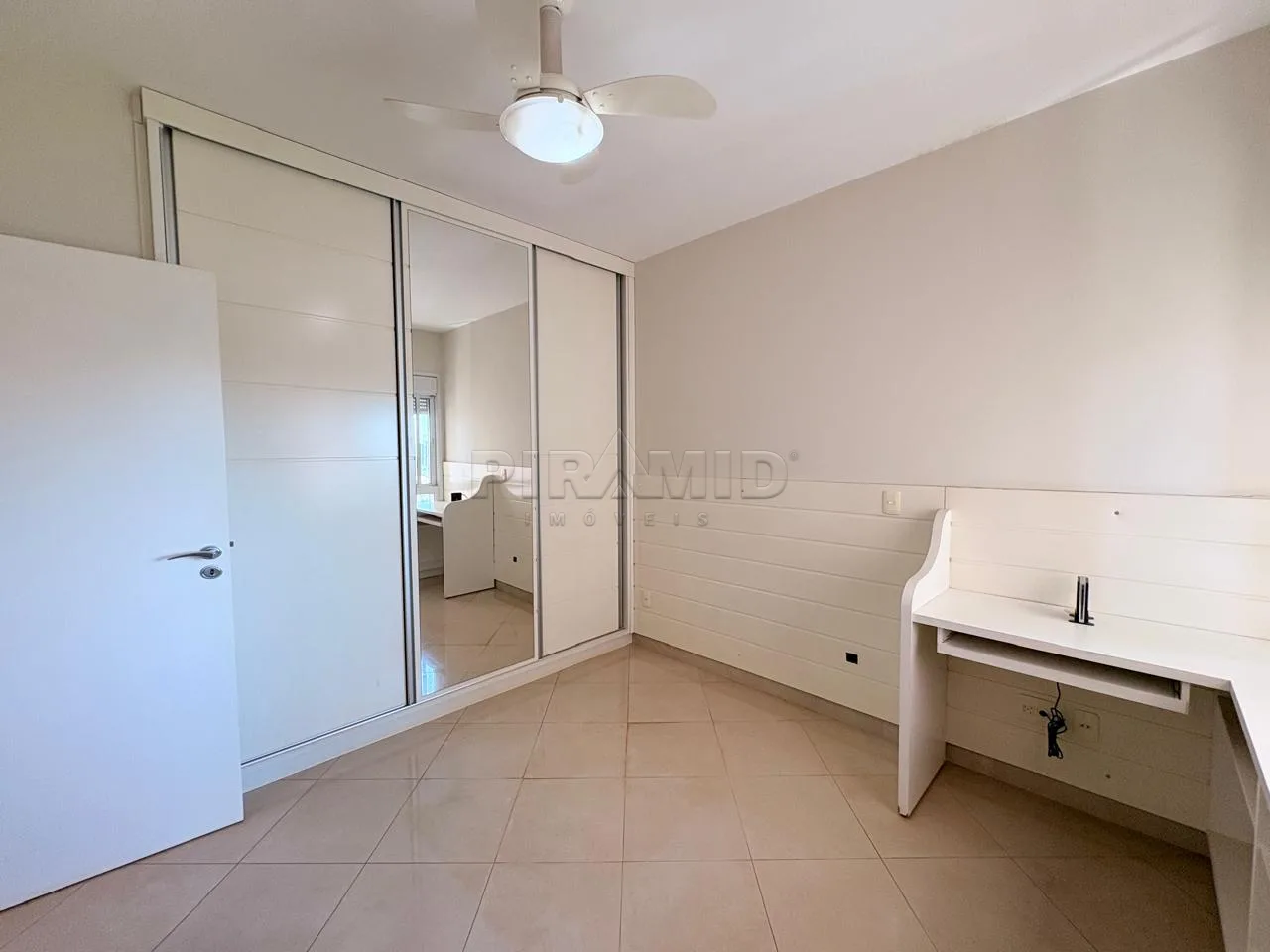 Comprar Apartamento / Padr&atilde;o em Ribeir&atilde;o Preto R$ 1.390.000,00 - Foto 22