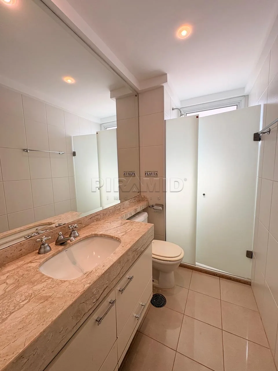 Comprar Apartamento / Padr&atilde;o em Ribeir&atilde;o Preto R$ 1.390.000,00 - Foto 23