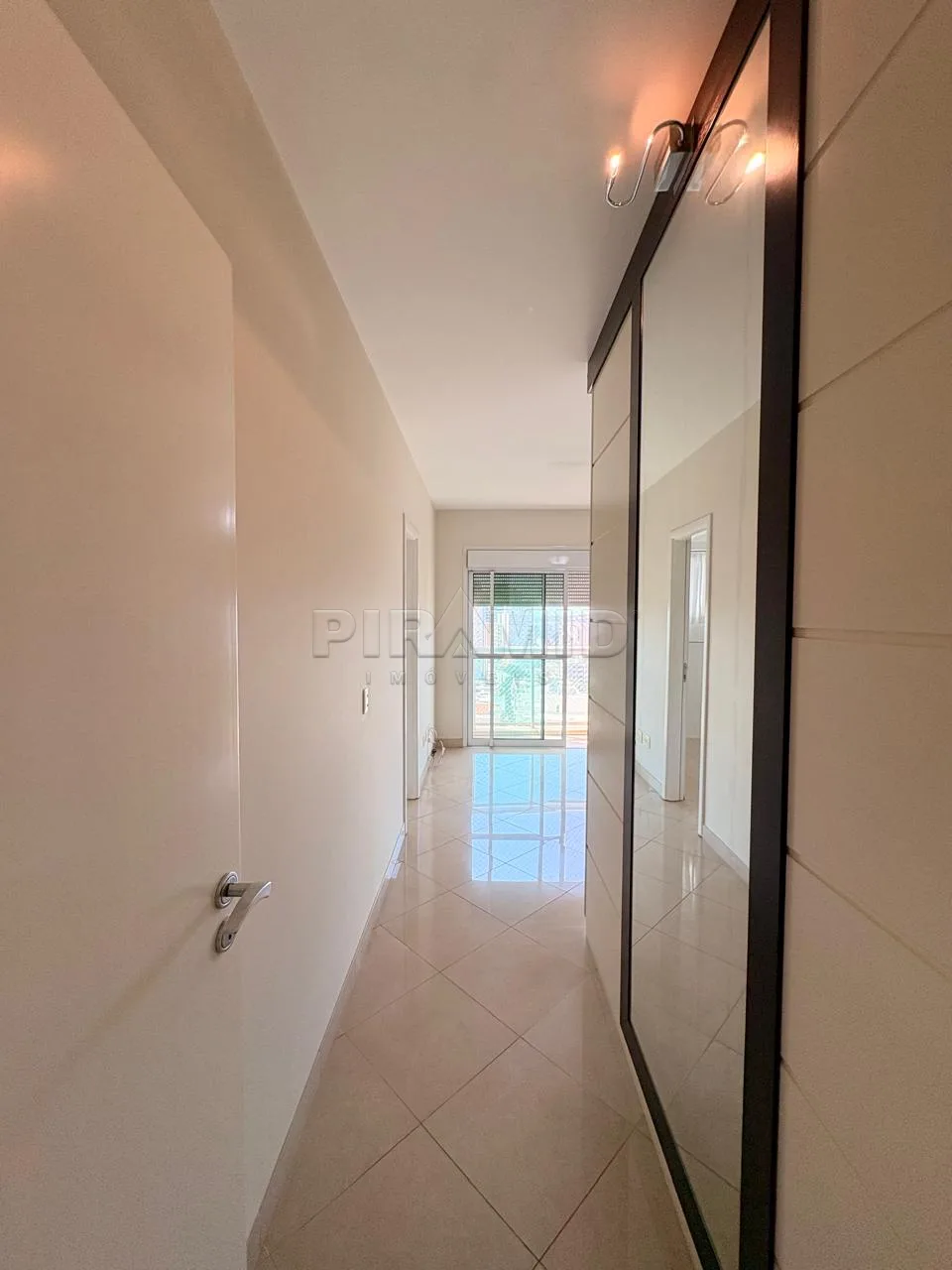 Comprar Apartamento / Padr&atilde;o em Ribeir&atilde;o Preto R$ 1.390.000,00 - Foto 24