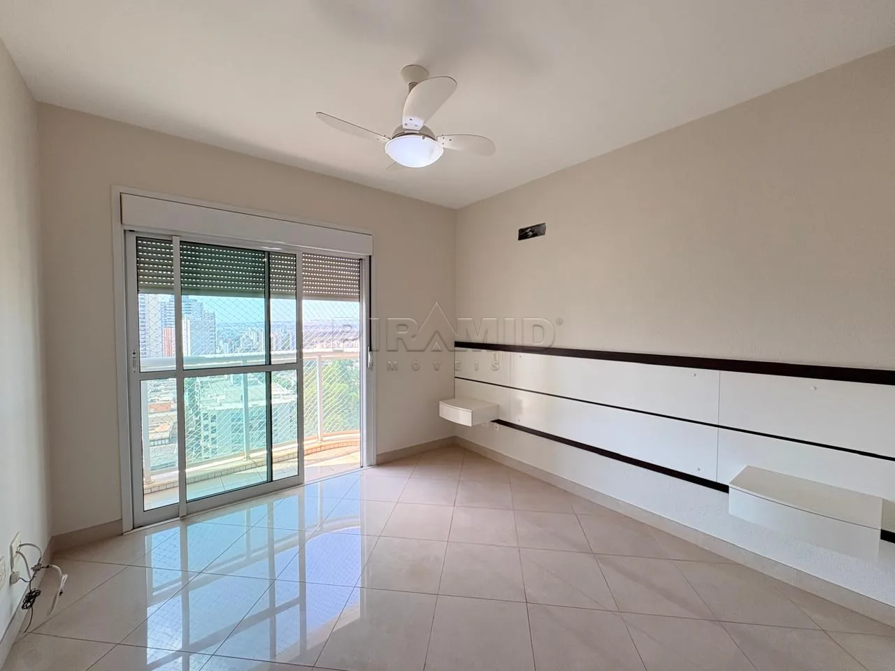 Comprar Apartamento / Padr&atilde;o em Ribeir&atilde;o Preto R$ 1.390.000,00 - Foto 25