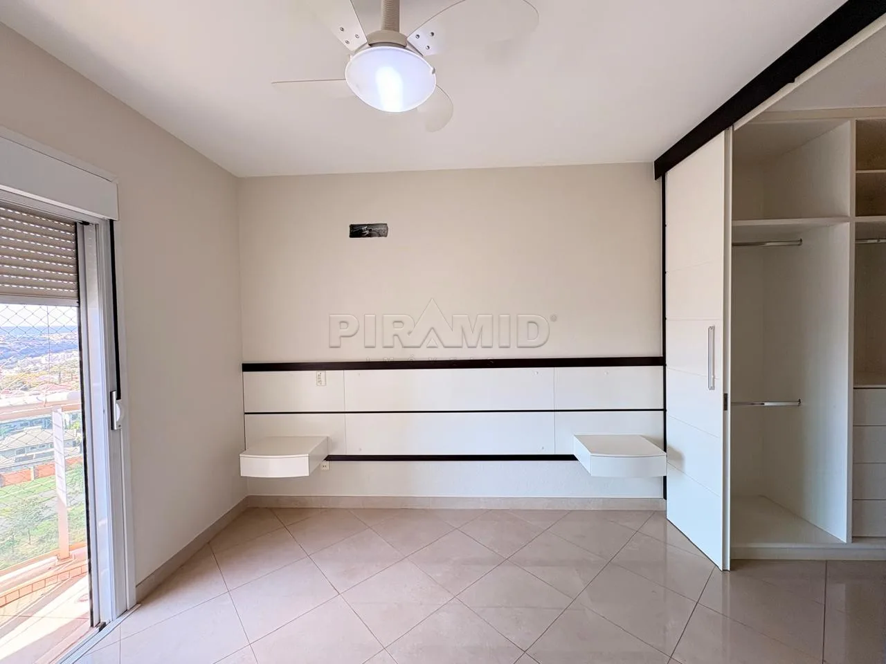Comprar Apartamento / Padr&atilde;o em Ribeir&atilde;o Preto R$ 1.390.000,00 - Foto 26