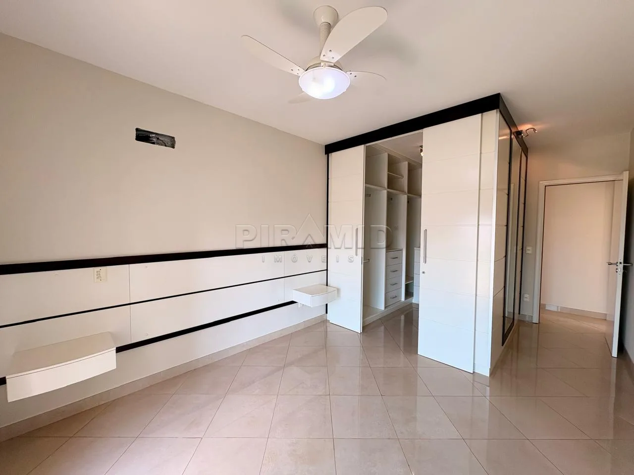 Comprar Apartamento / Padr&atilde;o em Ribeir&atilde;o Preto R$ 1.390.000,00 - Foto 27