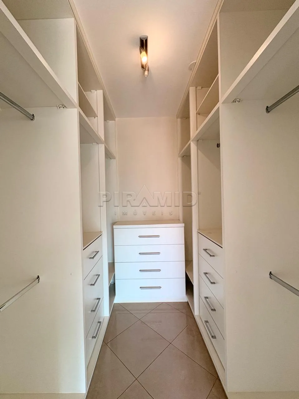 Comprar Apartamento / Padr&atilde;o em Ribeir&atilde;o Preto R$ 1.390.000,00 - Foto 28