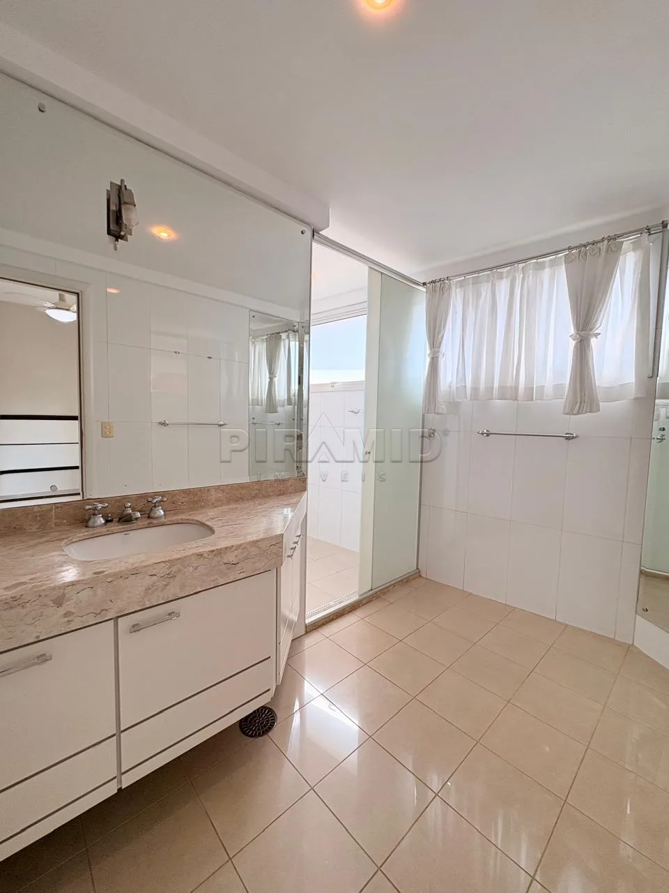 Comprar Apartamento / Padr&atilde;o em Ribeir&atilde;o Preto R$ 1.390.000,00 - Foto 29