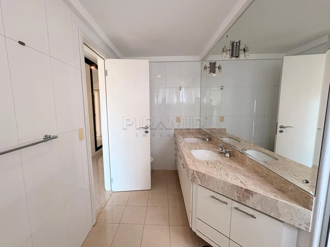 Comprar Apartamento / Padr&atilde;o em Ribeir&atilde;o Preto R$ 1.390.000,00 - Foto 30