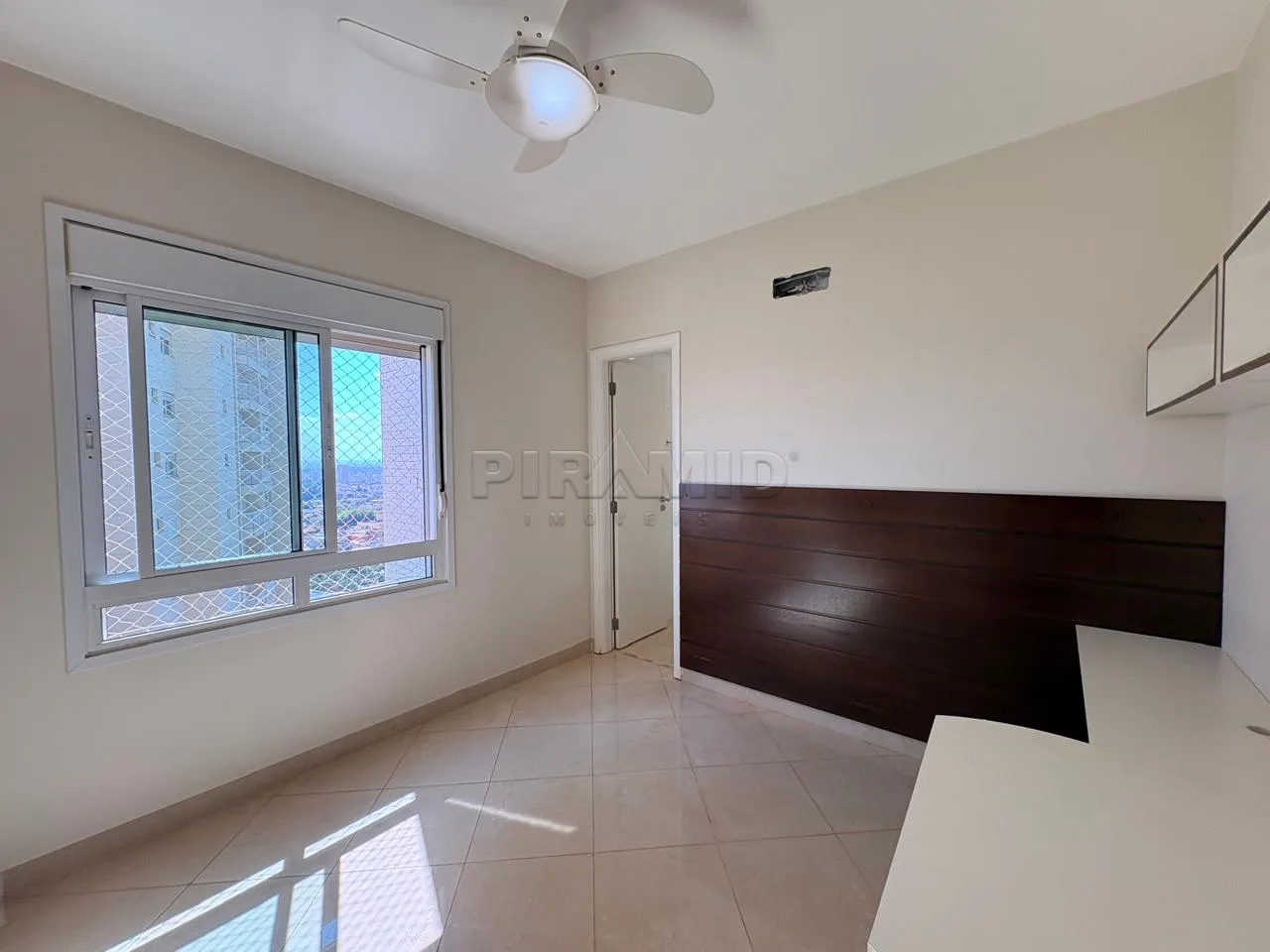 Comprar Apartamento / Padr&atilde;o em Ribeir&atilde;o Preto R$ 1.390.000,00 - Foto 31