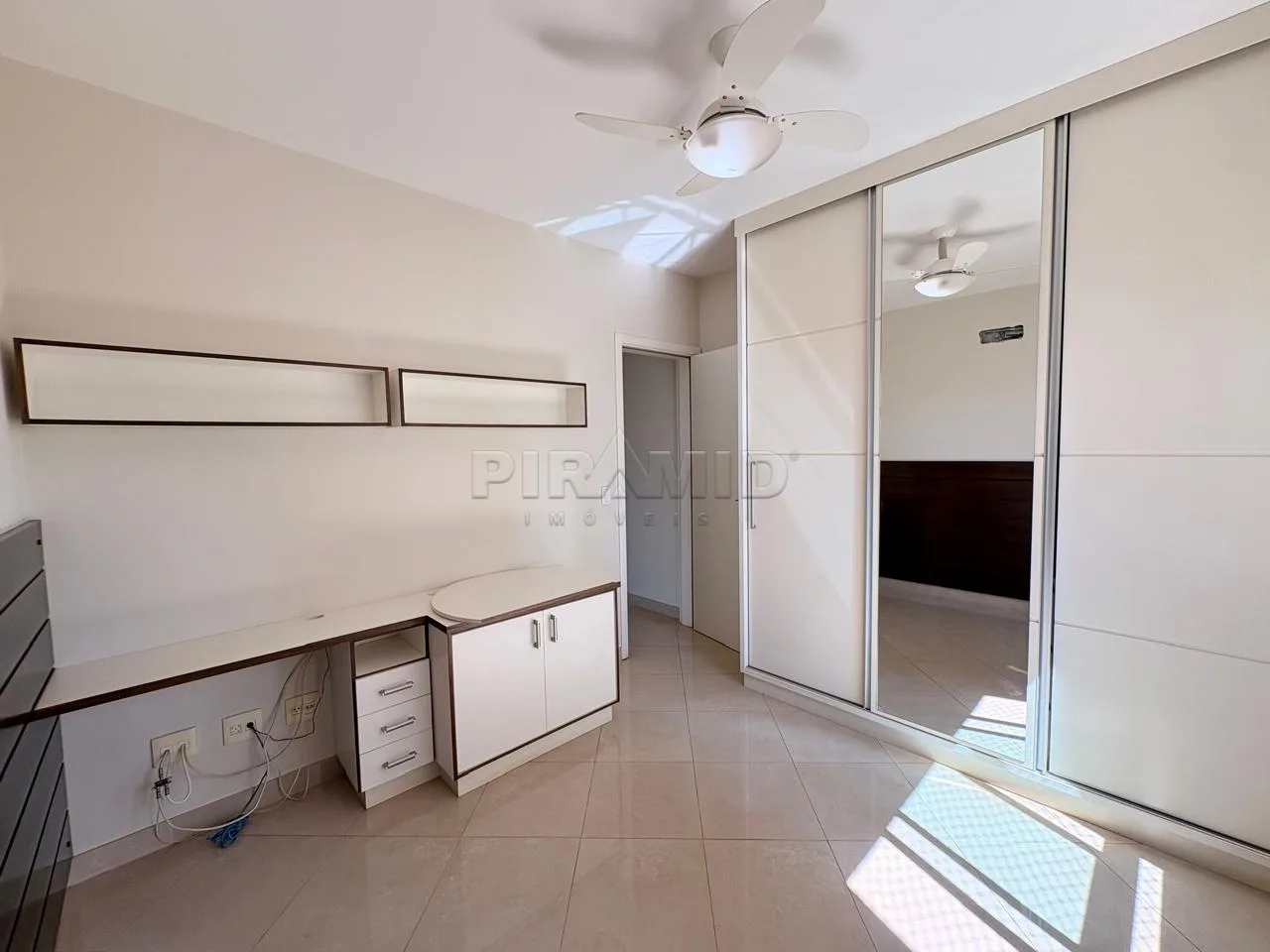Comprar Apartamento / Padr&atilde;o em Ribeir&atilde;o Preto R$ 1.390.000,00 - Foto 32