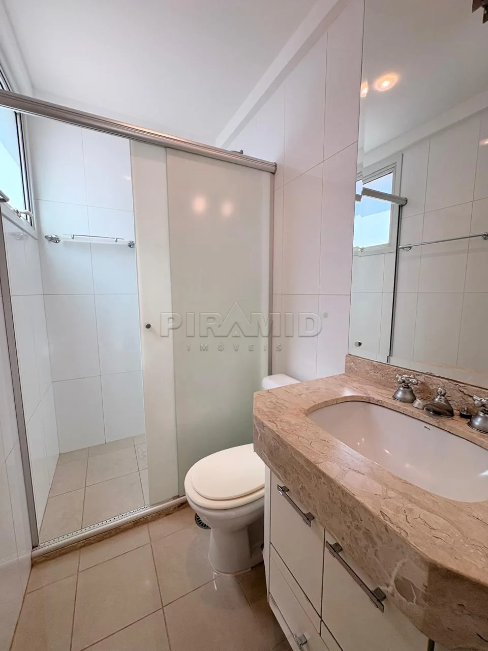 Comprar Apartamento / Padr&atilde;o em Ribeir&atilde;o Preto R$ 1.390.000,00 - Foto 33
