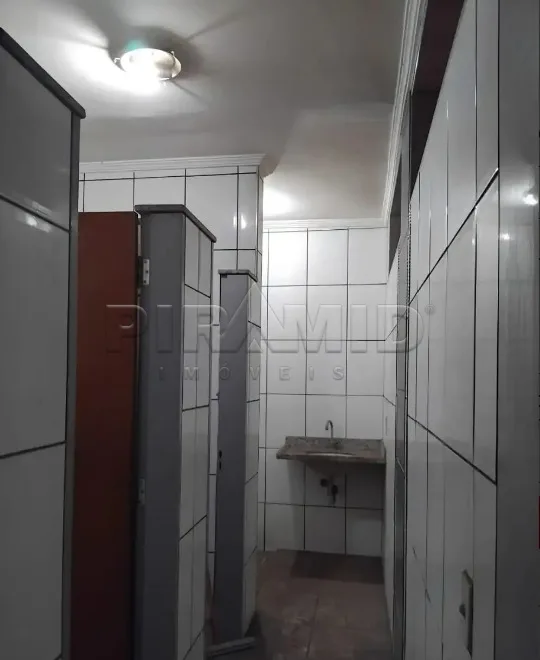 Alugar Comercial / Galp&atilde;o  Barrac&atilde;o em Ribeir&atilde;o Preto R$ 5.000,00 - Foto 12