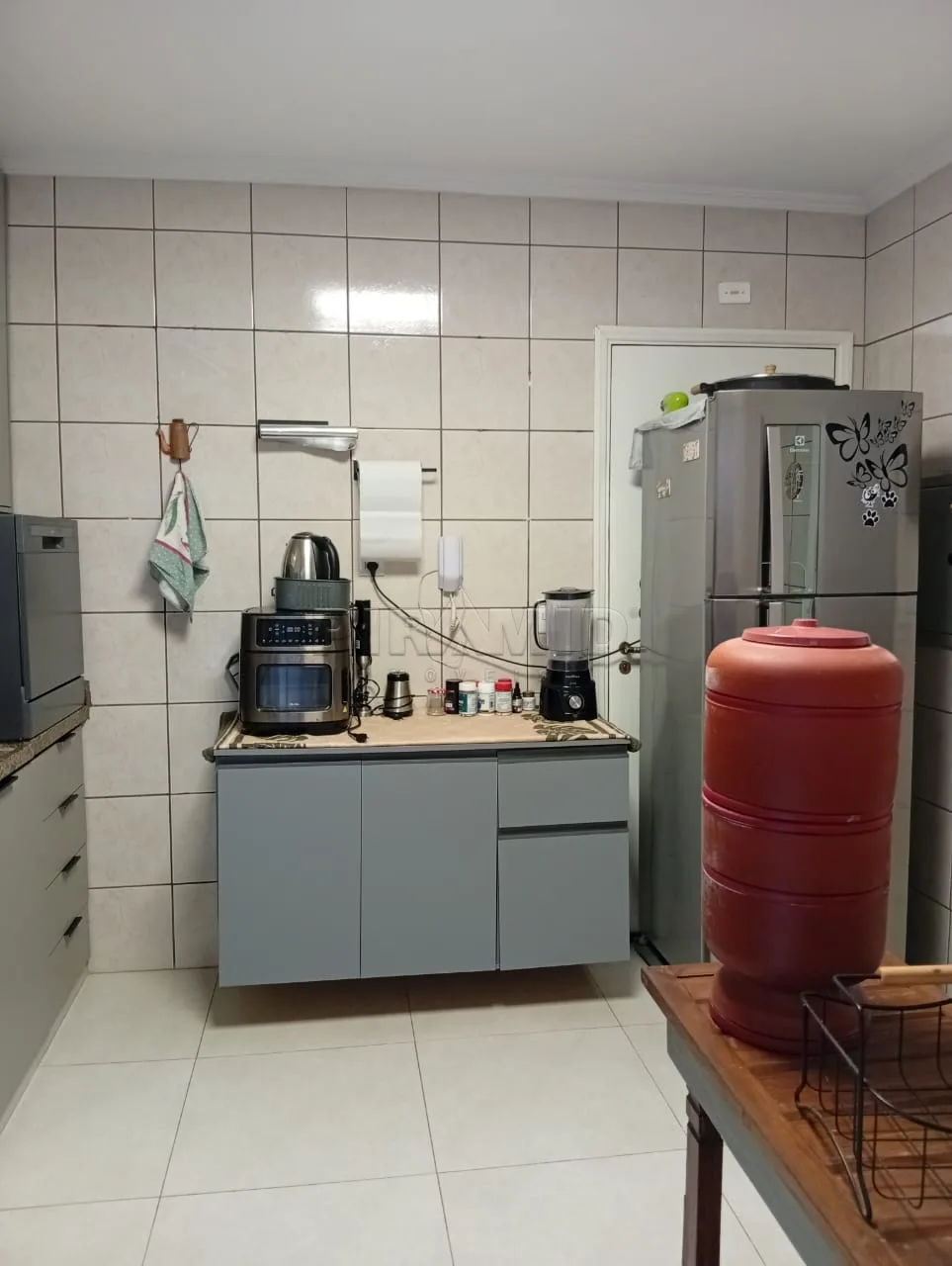 Comprar Apartamento / Padr&atilde;o em Ribeir&atilde;o Preto R$ 381.000,00 - Foto 11