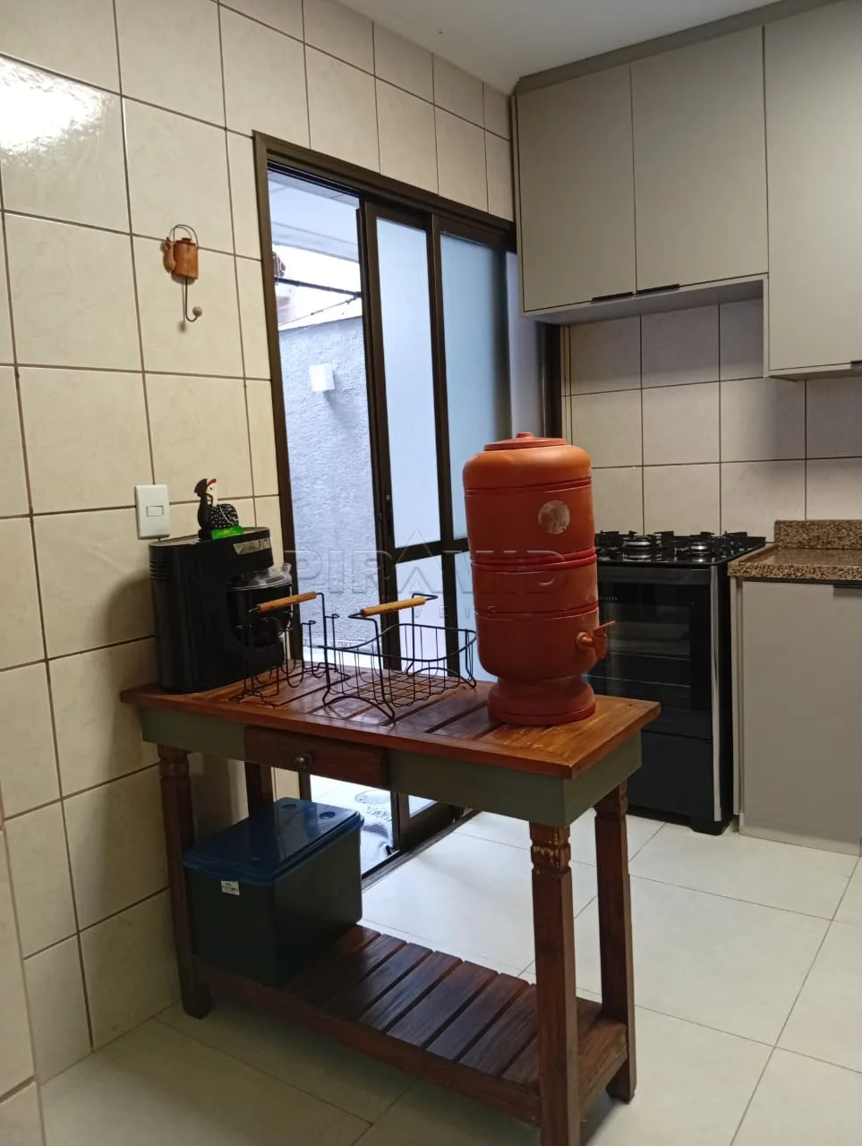 Comprar Apartamento / Padr&atilde;o em Ribeir&atilde;o Preto R$ 381.000,00 - Foto 12