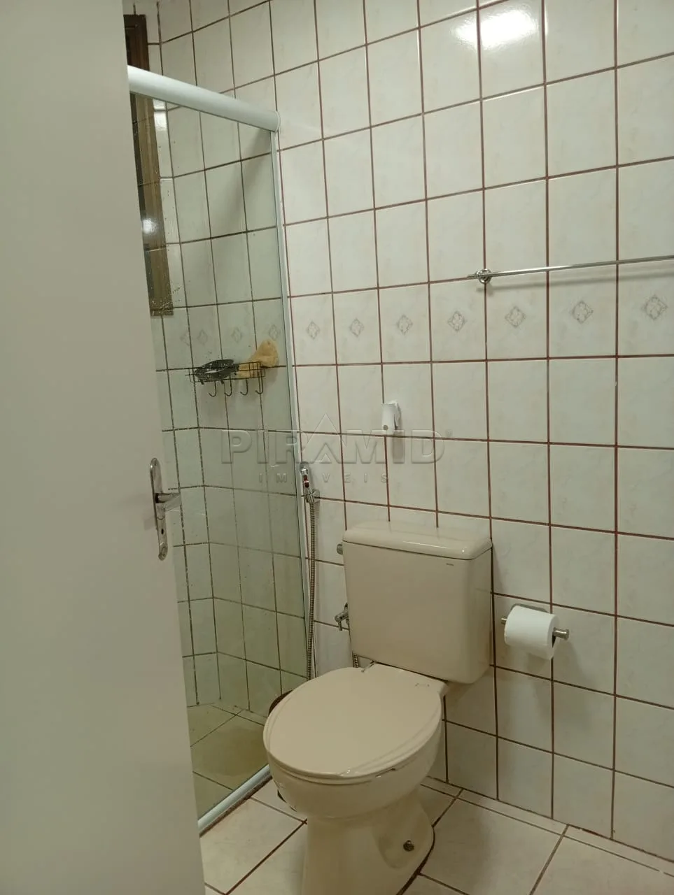 Comprar Apartamento / Padr&atilde;o em Ribeir&atilde;o Preto R$ 381.000,00 - Foto 28