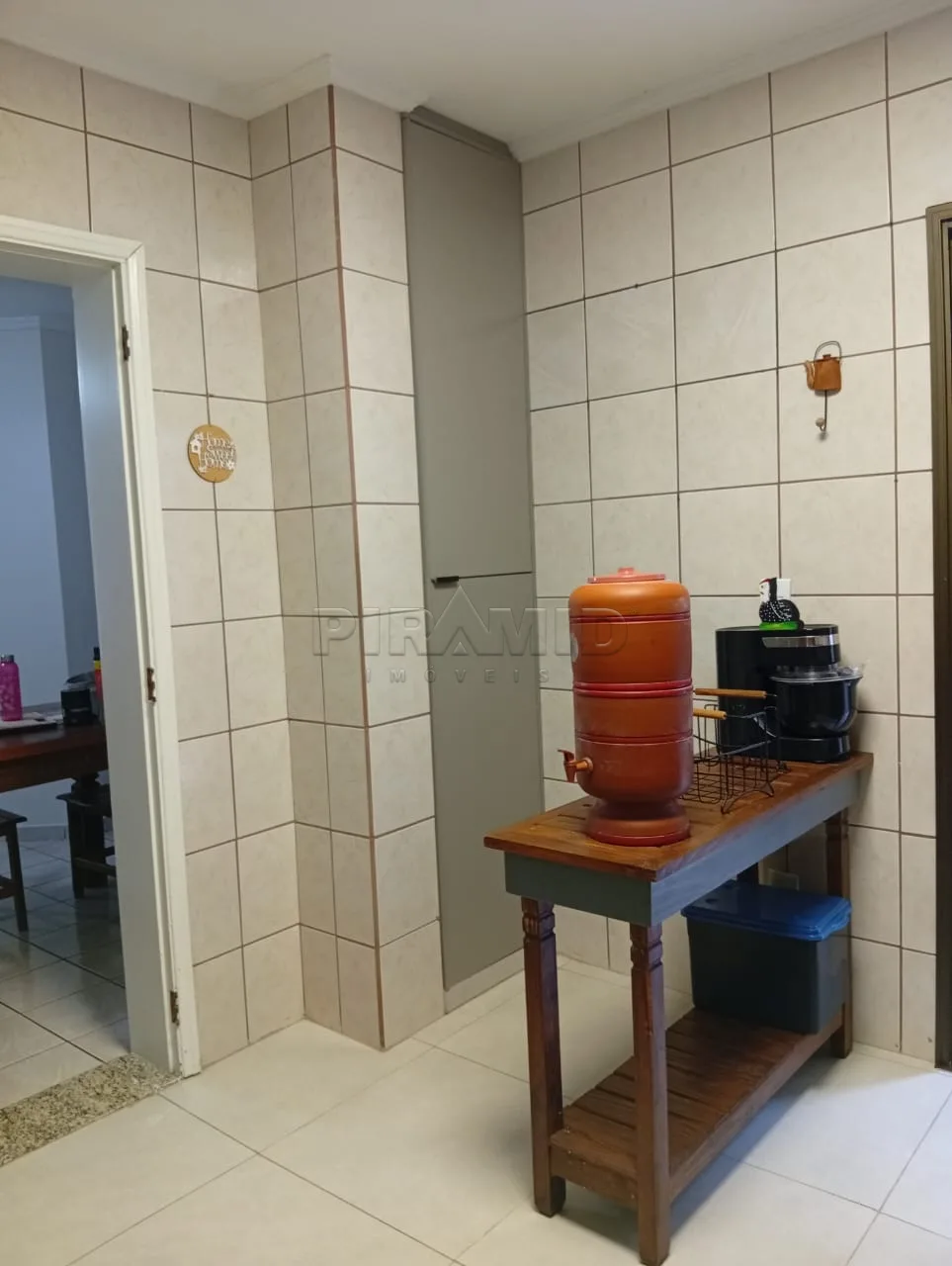 Comprar Apartamento / Padr&atilde;o em Ribeir&atilde;o Preto R$ 381.000,00 - Foto 13