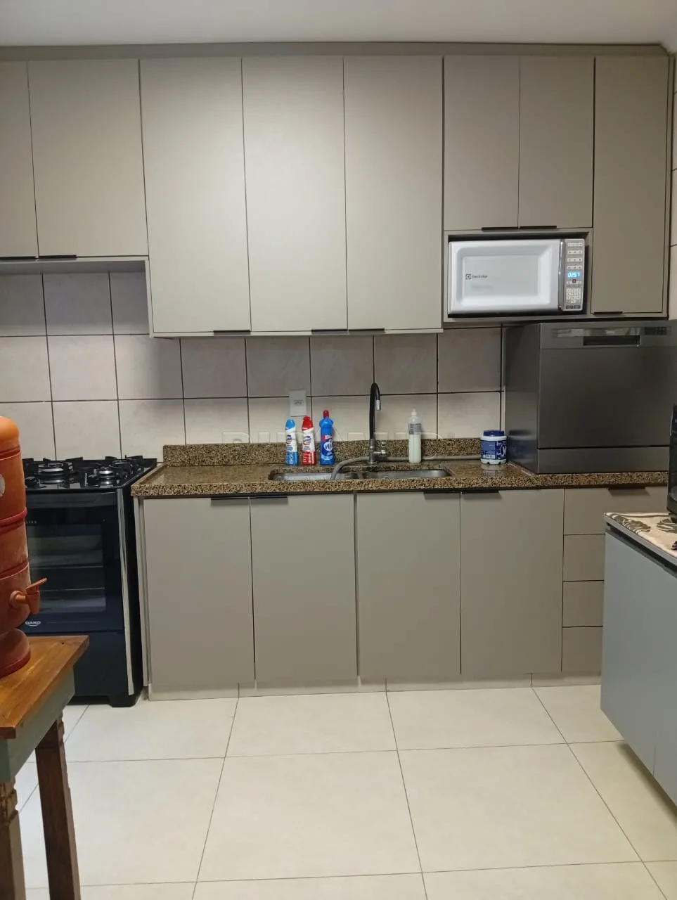 Comprar Apartamento / Padr&atilde;o em Ribeir&atilde;o Preto R$ 381.000,00 - Foto 10