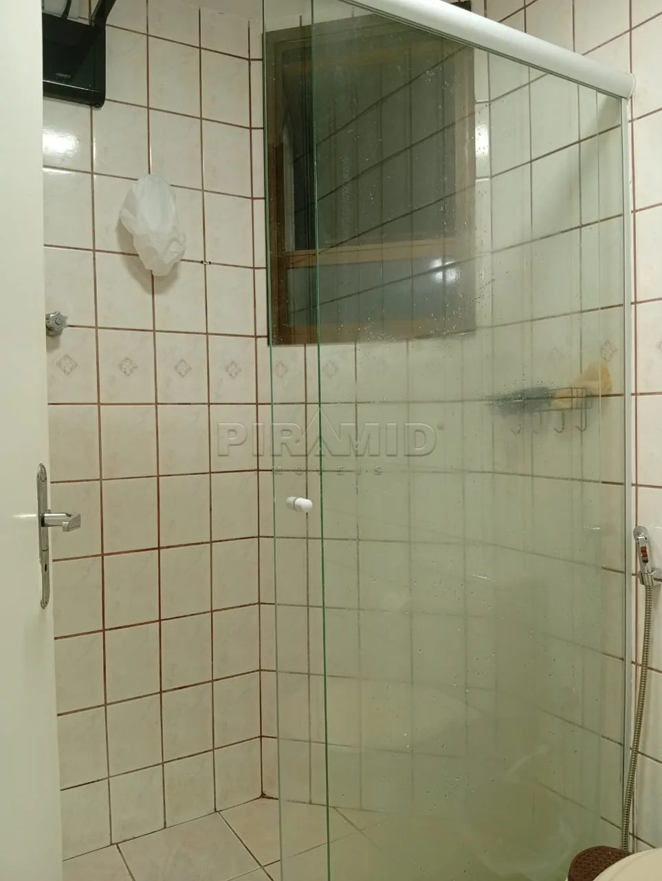 Comprar Apartamento / Padr&atilde;o em Ribeir&atilde;o Preto R$ 381.000,00 - Foto 29