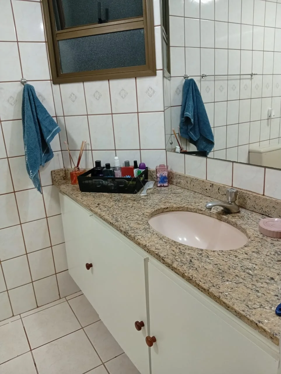 Comprar Apartamento / Padr&atilde;o em Ribeir&atilde;o Preto R$ 381.000,00 - Foto 27