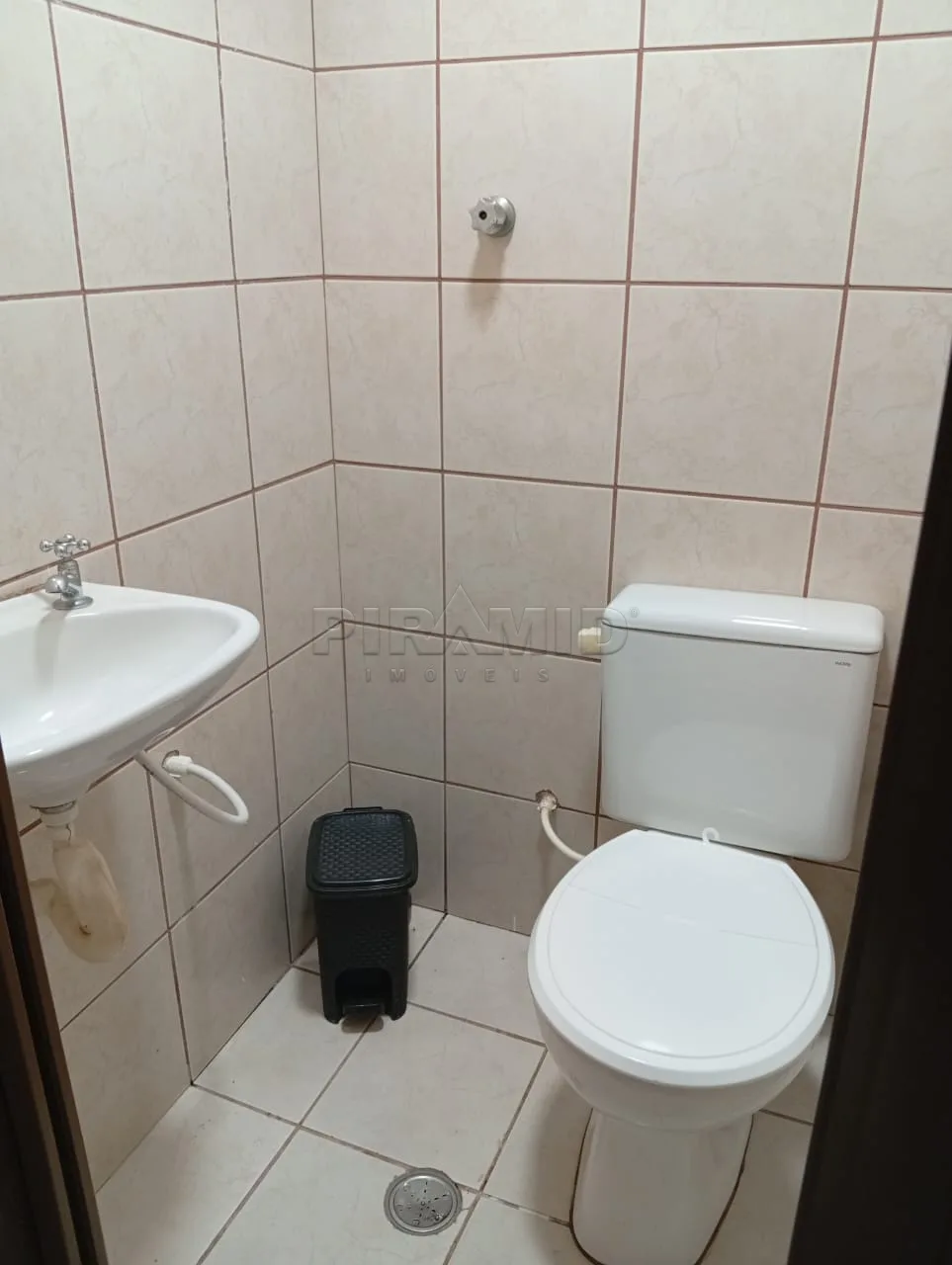 Comprar Apartamento / Padr&atilde;o em Ribeir&atilde;o Preto R$ 381.000,00 - Foto 21