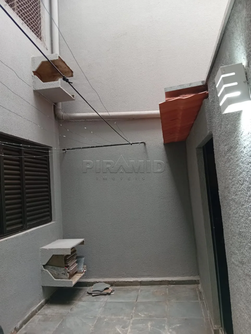 Comprar Apartamento / Padr&atilde;o em Ribeir&atilde;o Preto R$ 381.000,00 - Foto 20