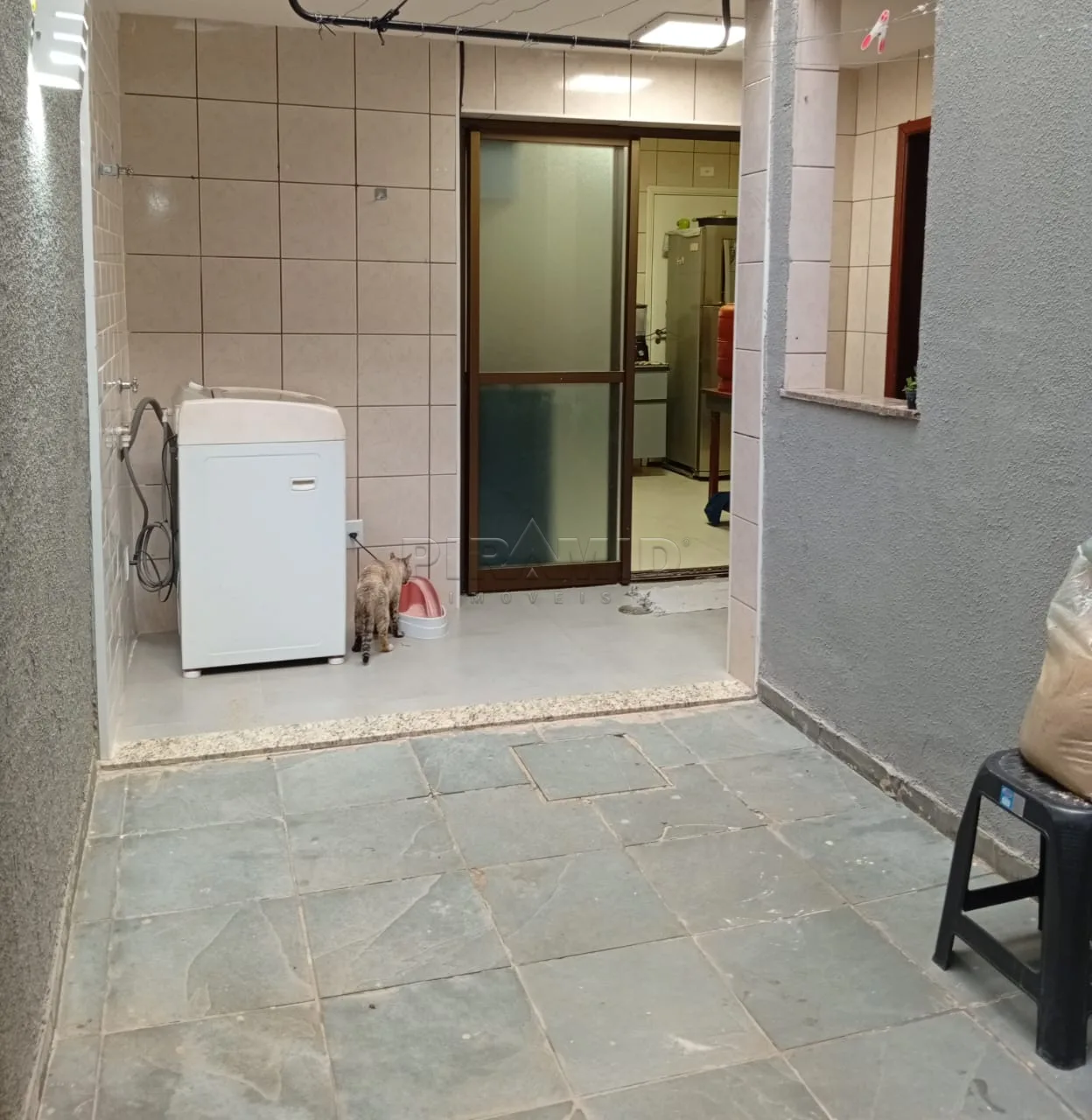 Comprar Apartamento / Padr&atilde;o em Ribeir&atilde;o Preto R$ 381.000,00 - Foto 14