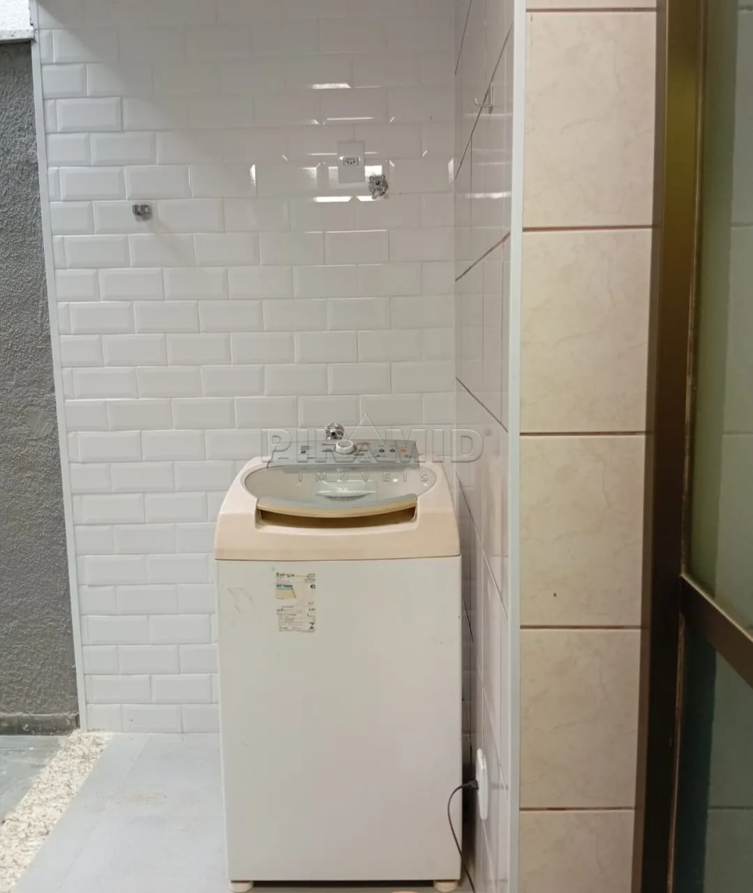Comprar Apartamento / Padr&atilde;o em Ribeir&atilde;o Preto R$ 381.000,00 - Foto 15