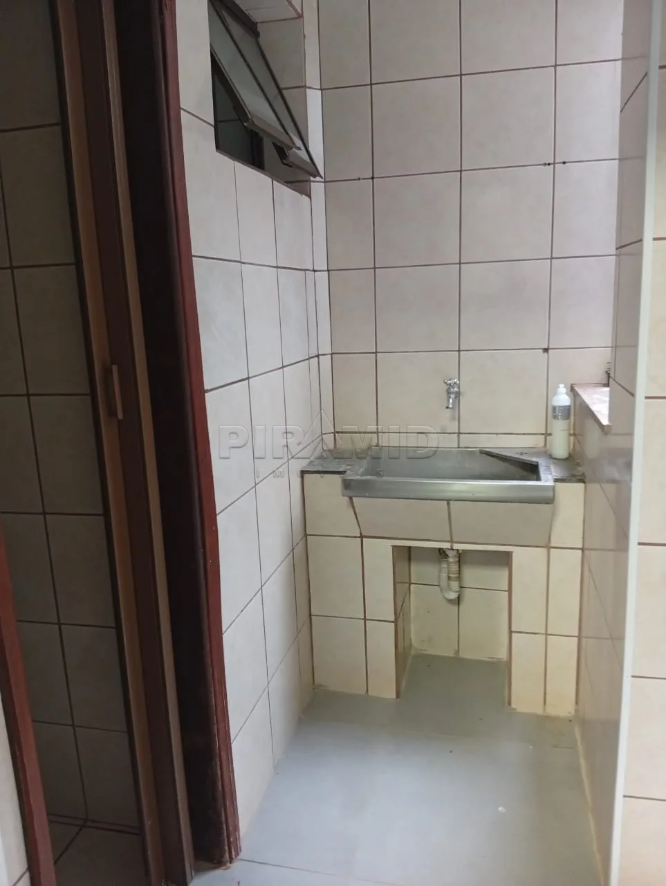 Comprar Apartamento / Padr&atilde;o em Ribeir&atilde;o Preto R$ 381.000,00 - Foto 16