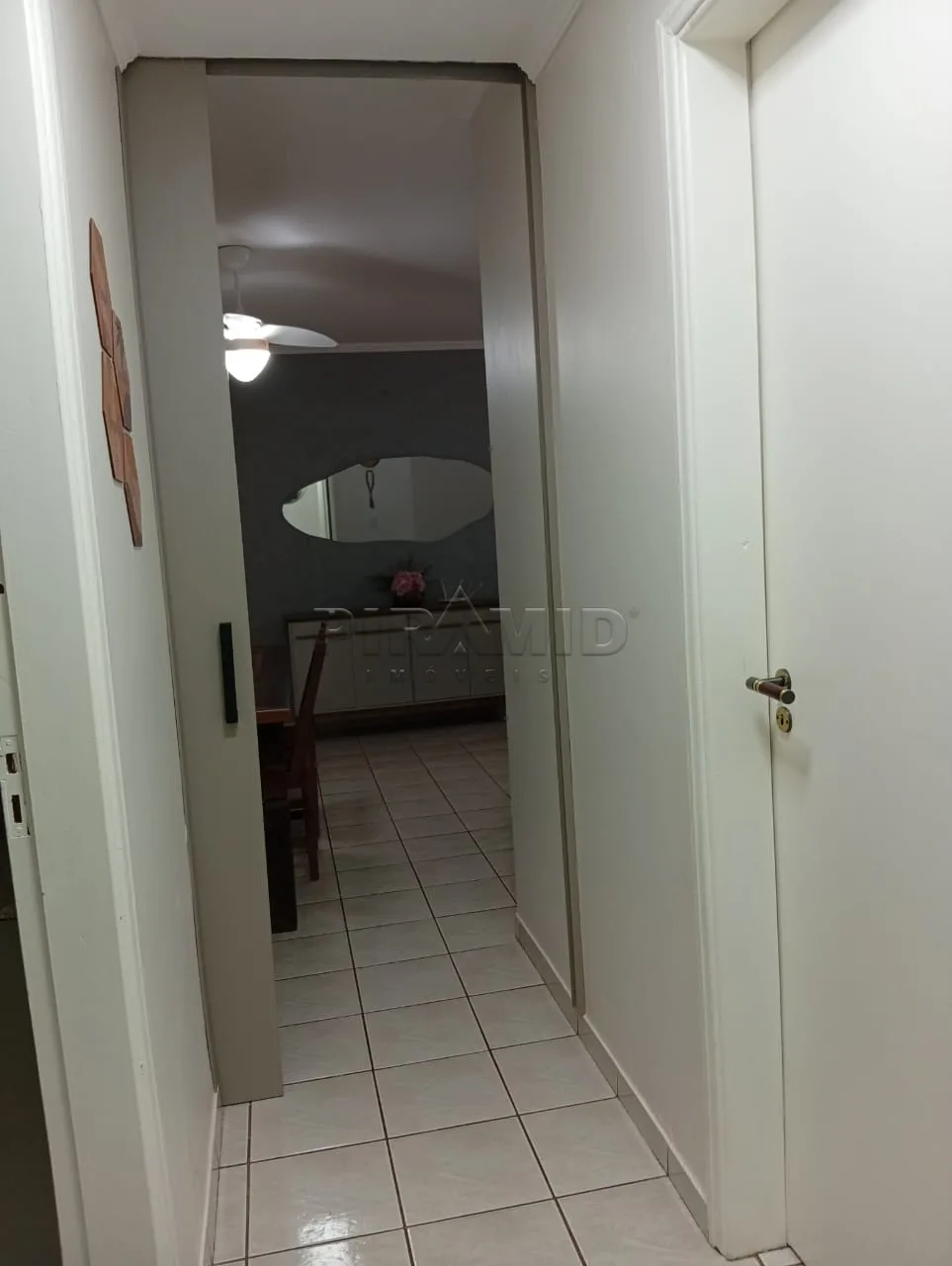 Comprar Apartamento / Padr&atilde;o em Ribeir&atilde;o Preto R$ 381.000,00 - Foto 22