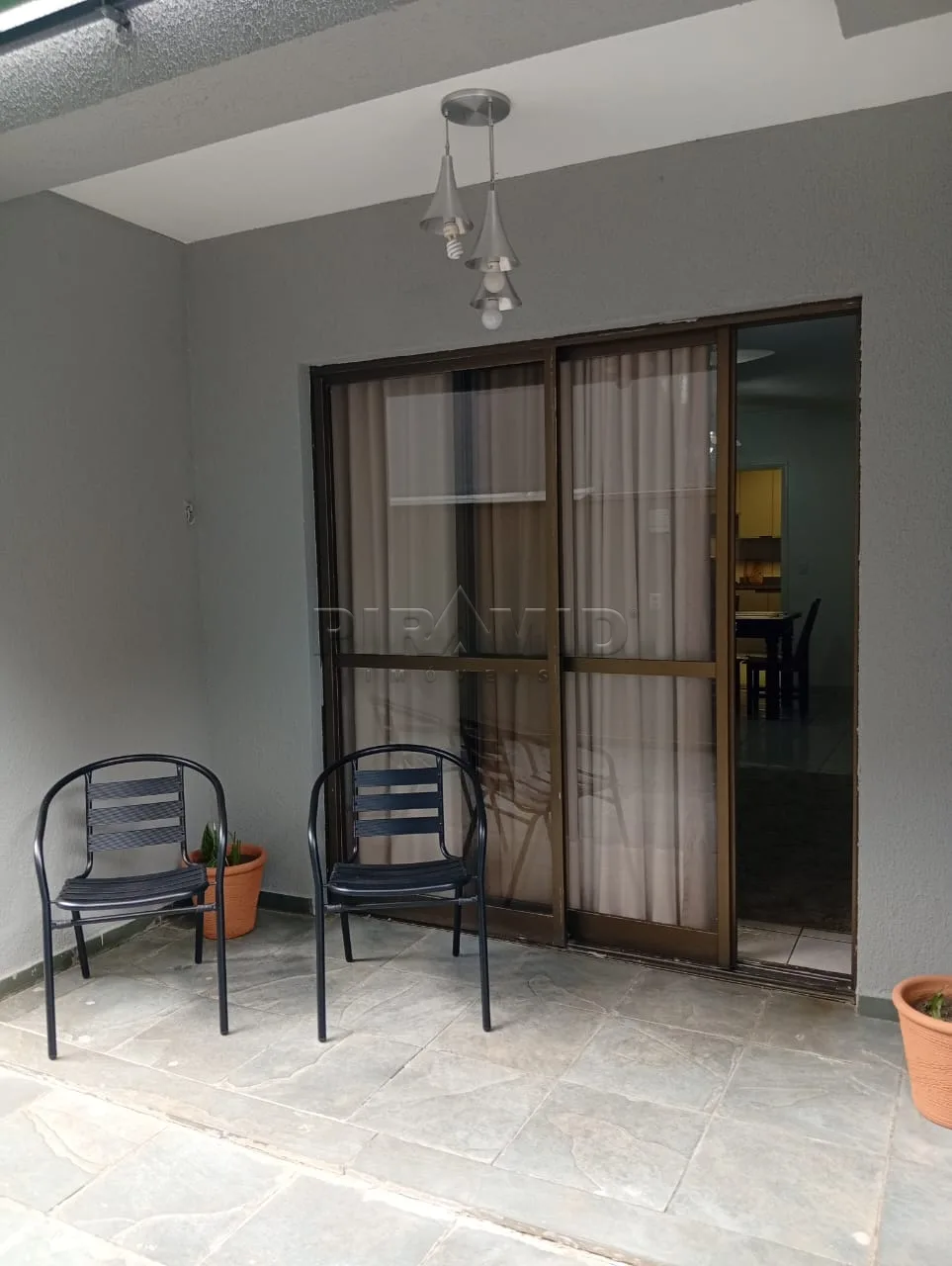 Comprar Apartamento / Padr&atilde;o em Ribeir&atilde;o Preto R$ 381.000,00 - Foto 17