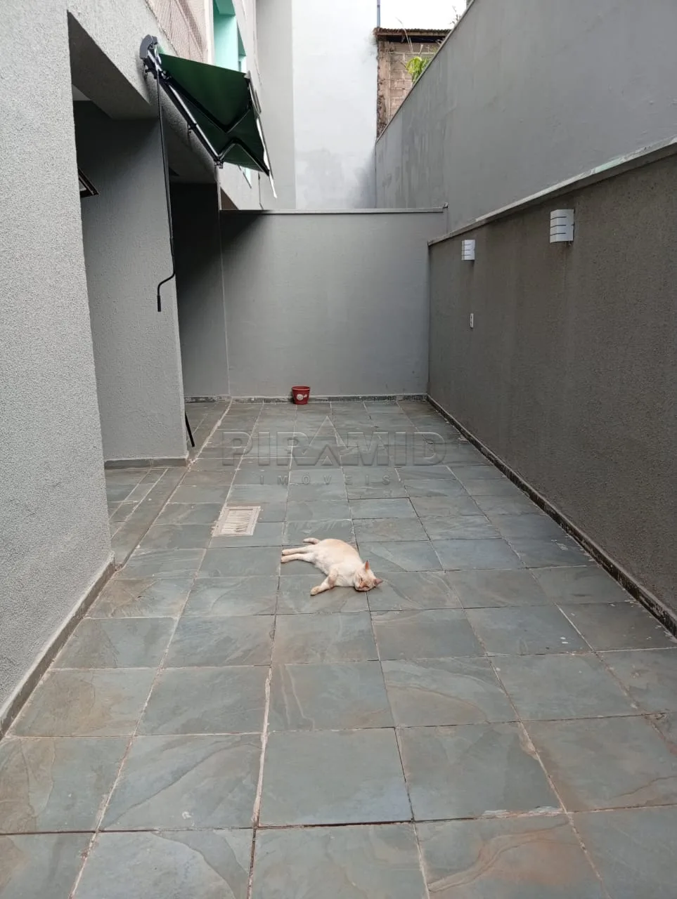 Comprar Apartamento / Padr&atilde;o em Ribeir&atilde;o Preto R$ 381.000,00 - Foto 19